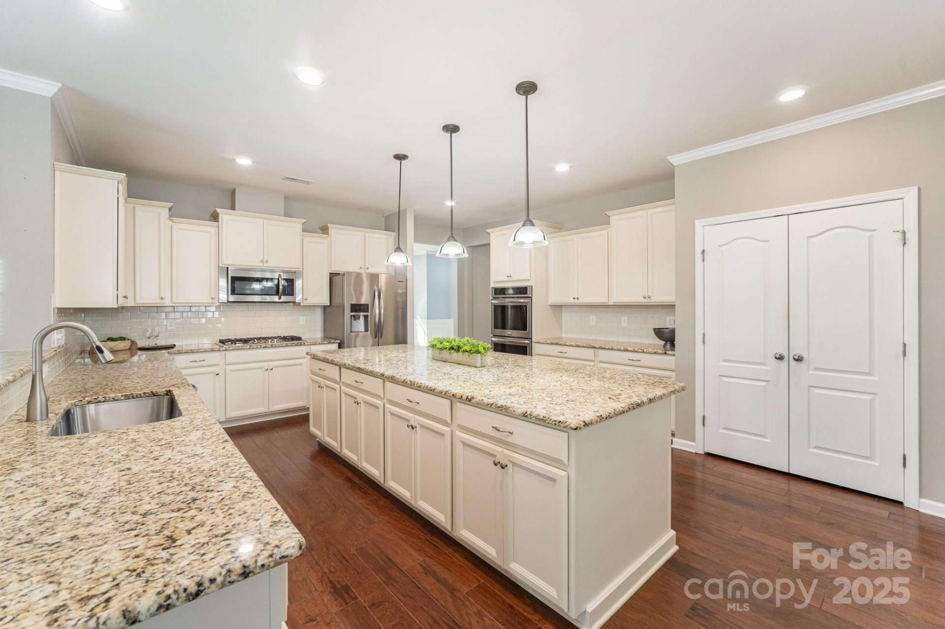 Property image 3 at 1057 Princeton Drive, Indian Land, SC 29707