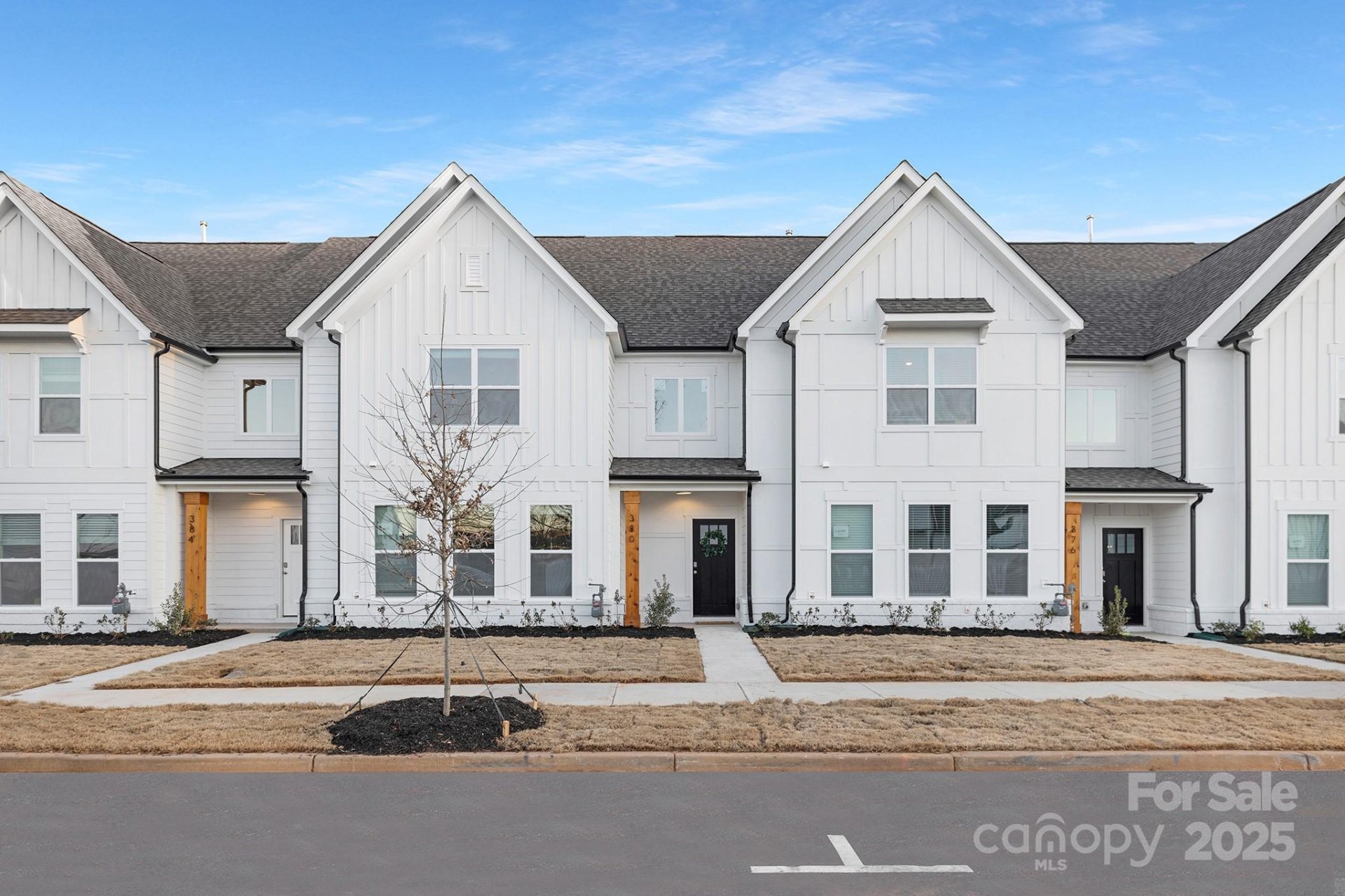 Property image 4 at 384 Bly Street, Rock Hill, SC 29732