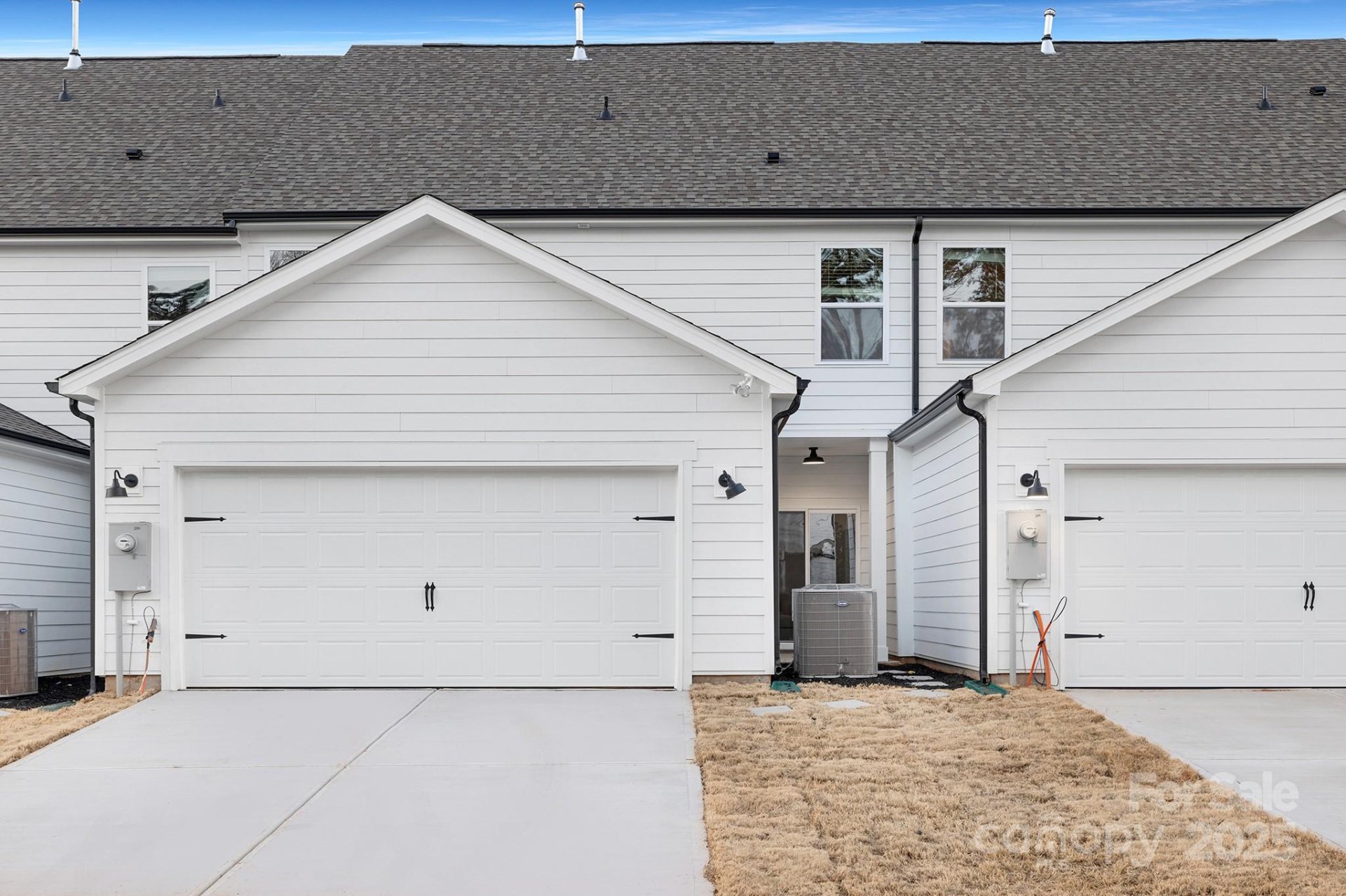 Property image 5 at 384 Bly Street, Rock Hill, SC 29732