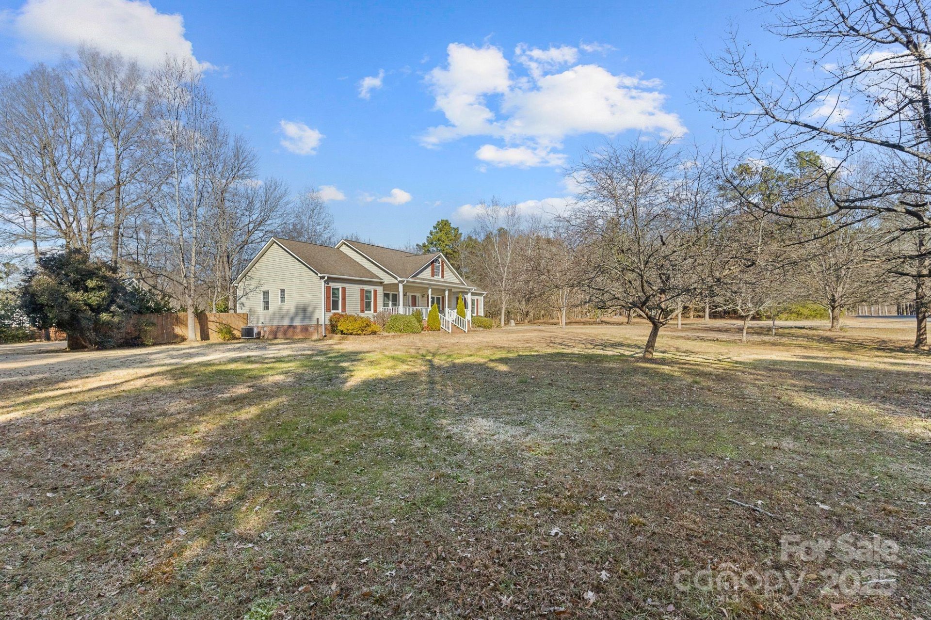 Property image 3 at 1357 Meadowdale Road, Rock Hill, SC 29732
