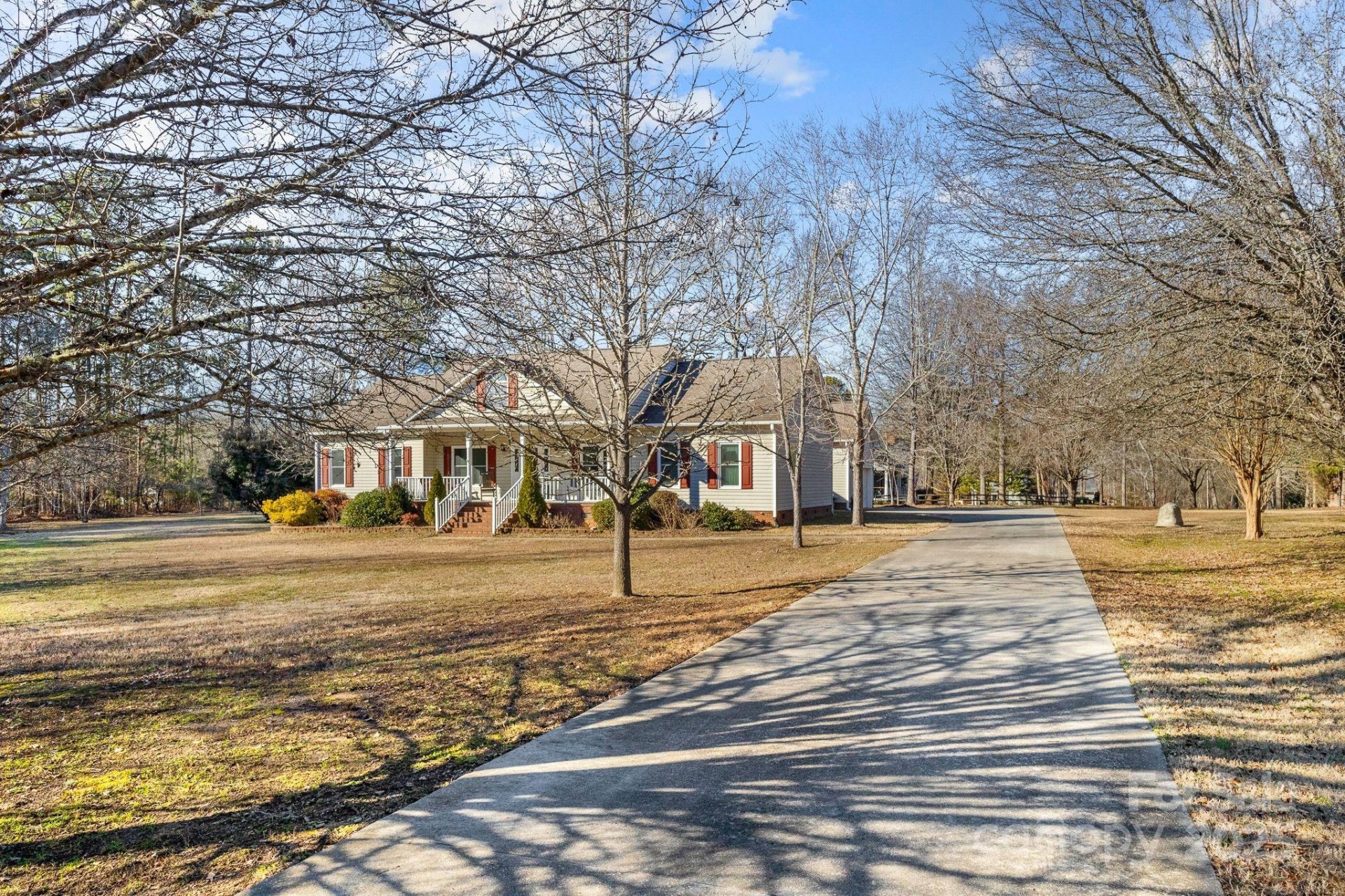 Property image 5 at 1357 Meadowdale Road, Rock Hill, SC 29732