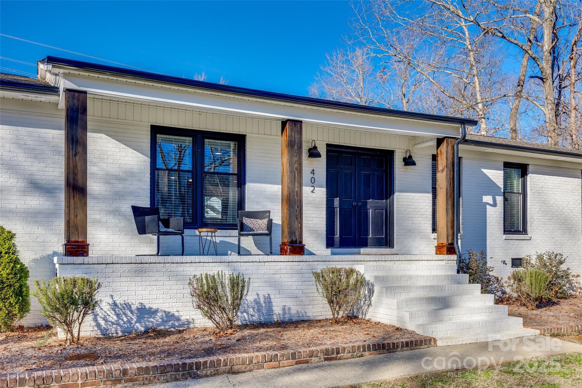 Property image 2 at 402 Lake Shore Drive, Fort Mill, SC 29715