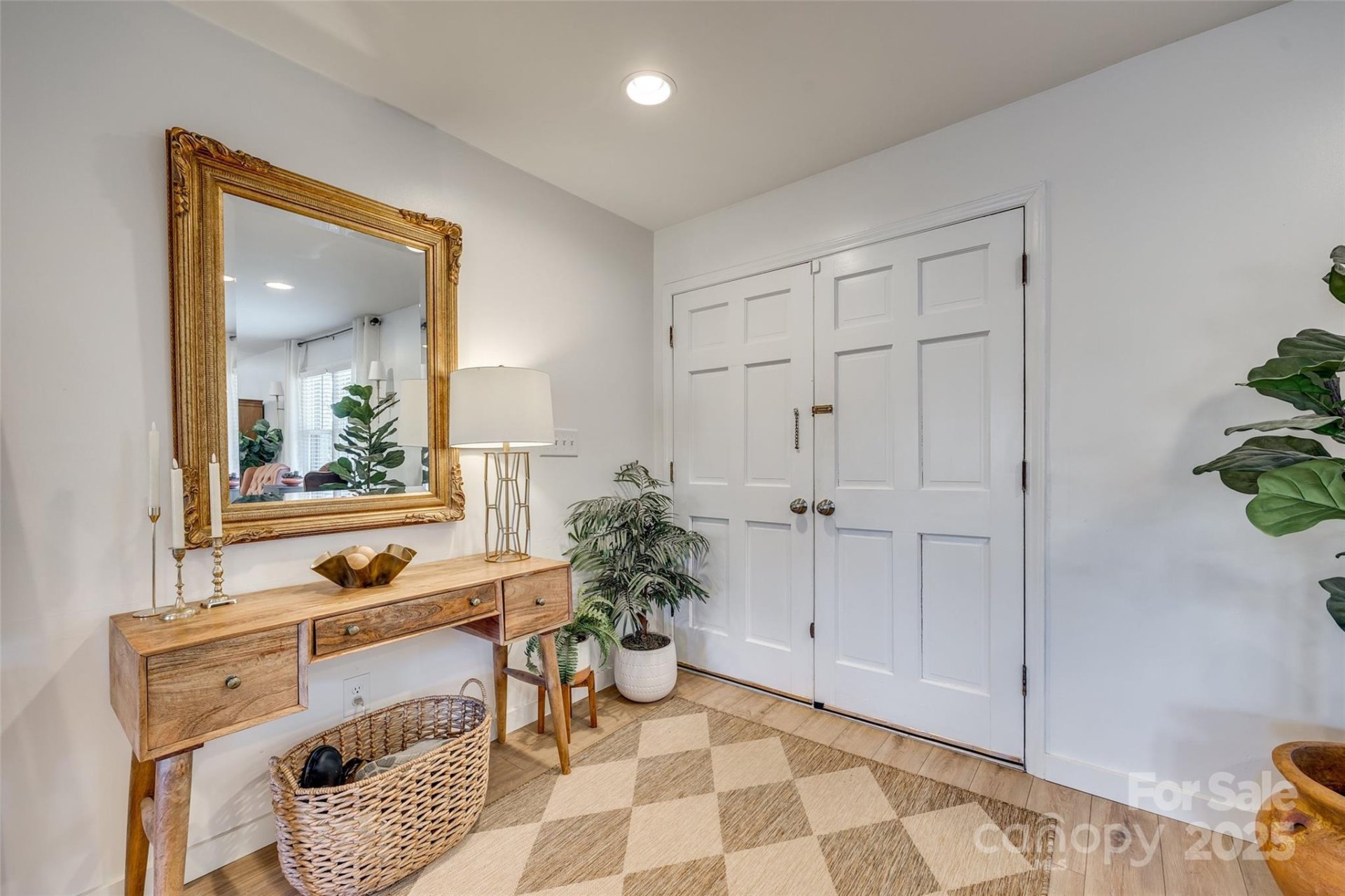 Property image 3 at 402 Lake Shore Drive, Fort Mill, SC 29715