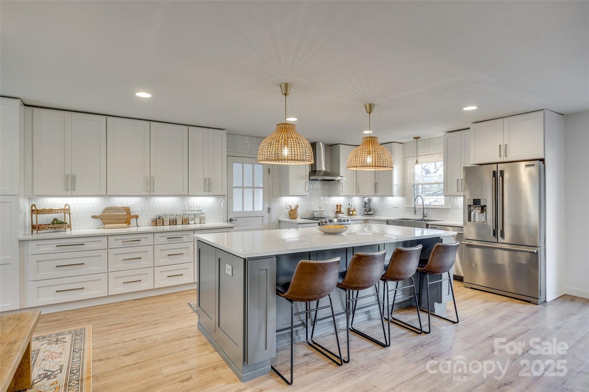 Property image 4 at 402 Lake Shore Drive, Fort Mill, SC 29715