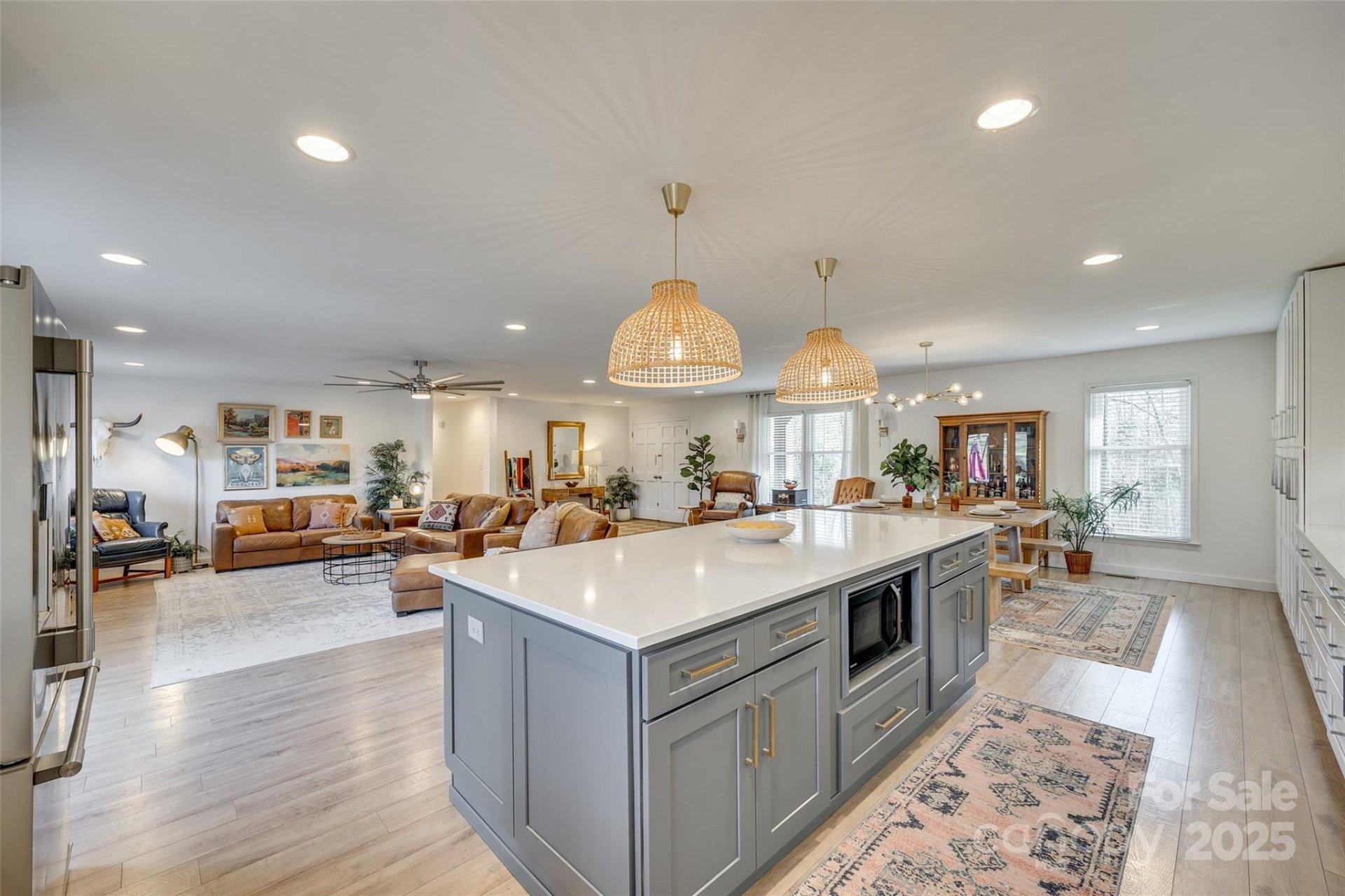 Property image 5 at 402 Lake Shore Drive, Fort Mill, SC 29715