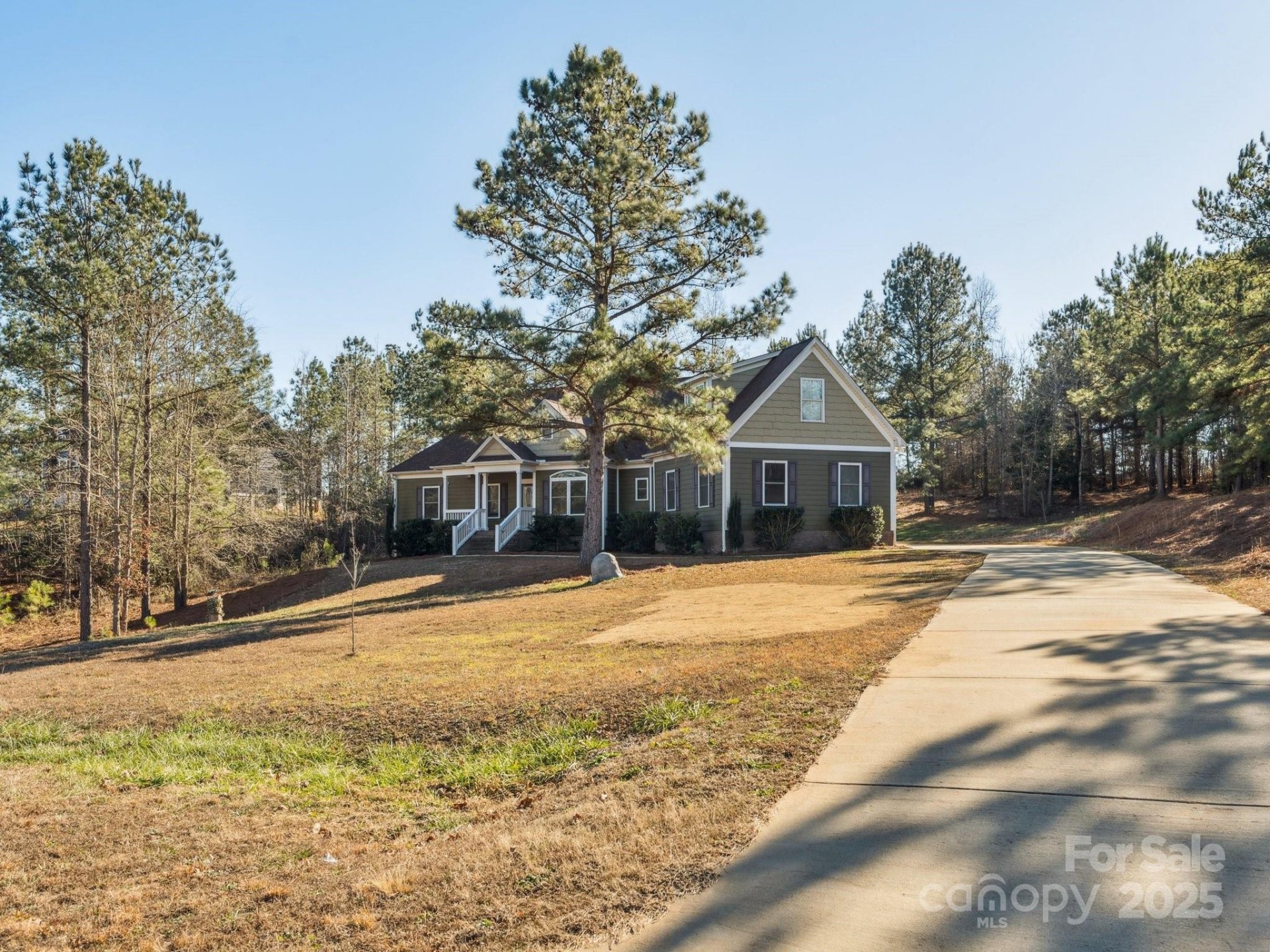 Property image 2 at 1744 White Fawn Lane, Rock Hill, SC 29730