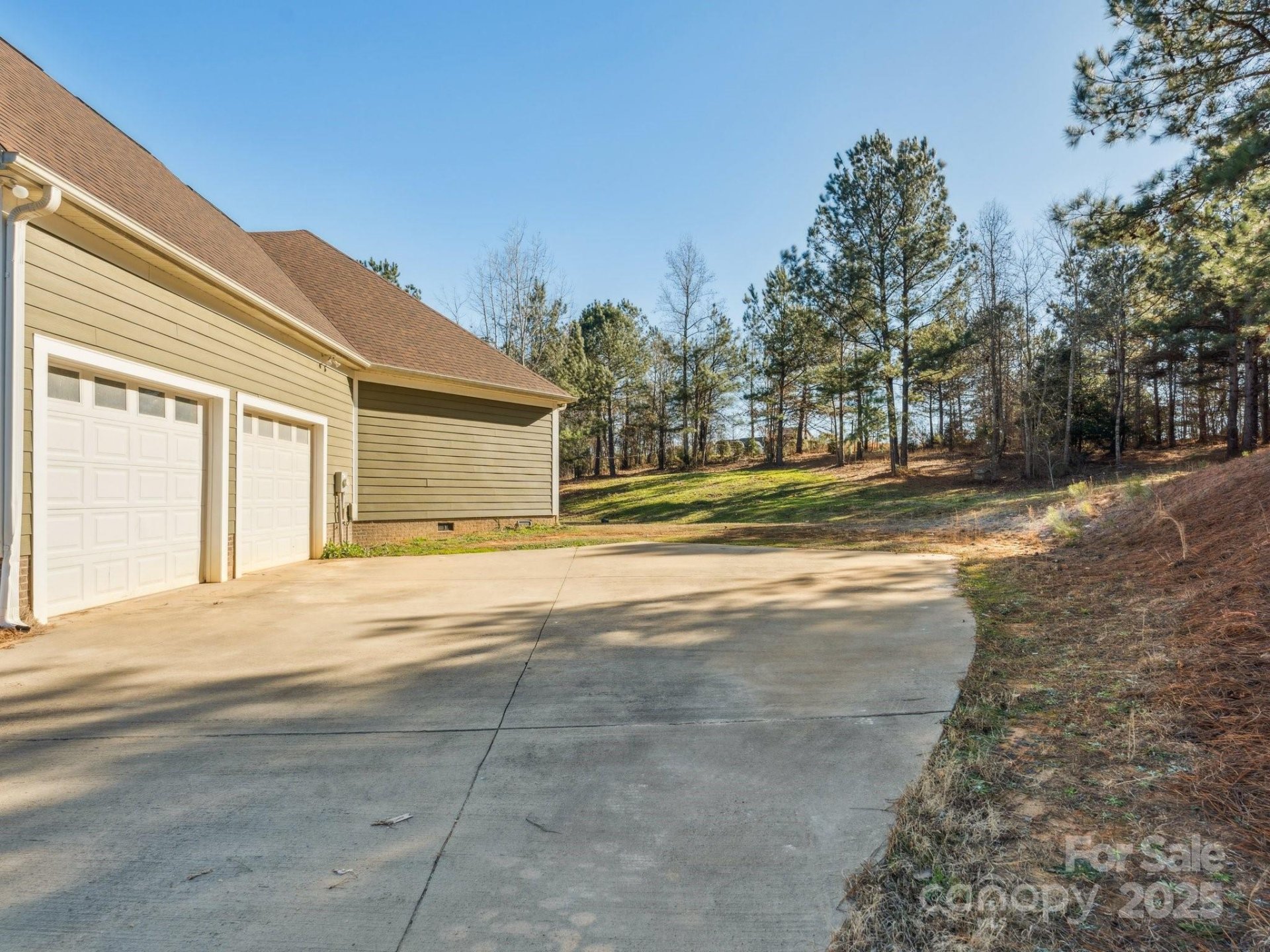 Property image 4 at 1744 White Fawn Lane, Rock Hill, SC 29730