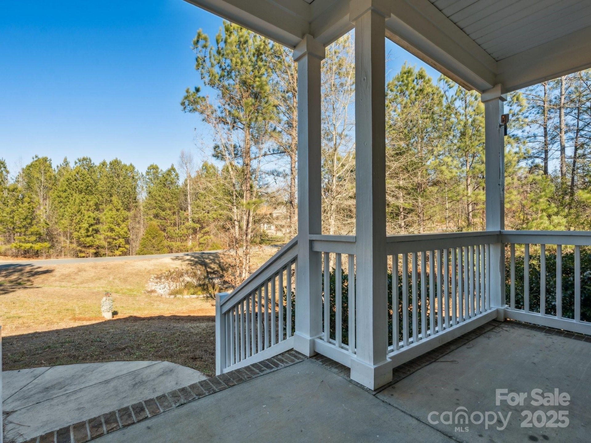 Property image 5 at 1744 White Fawn Lane, Rock Hill, SC 29730