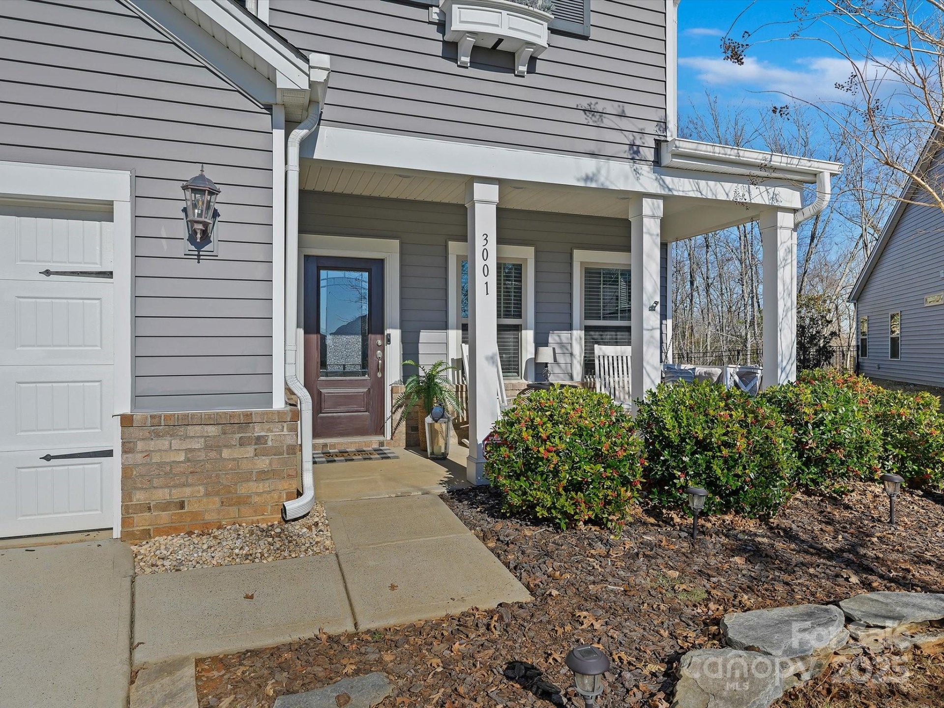 Property image 2 at 3001 Cedric Court, Fort Mill, SC 29715