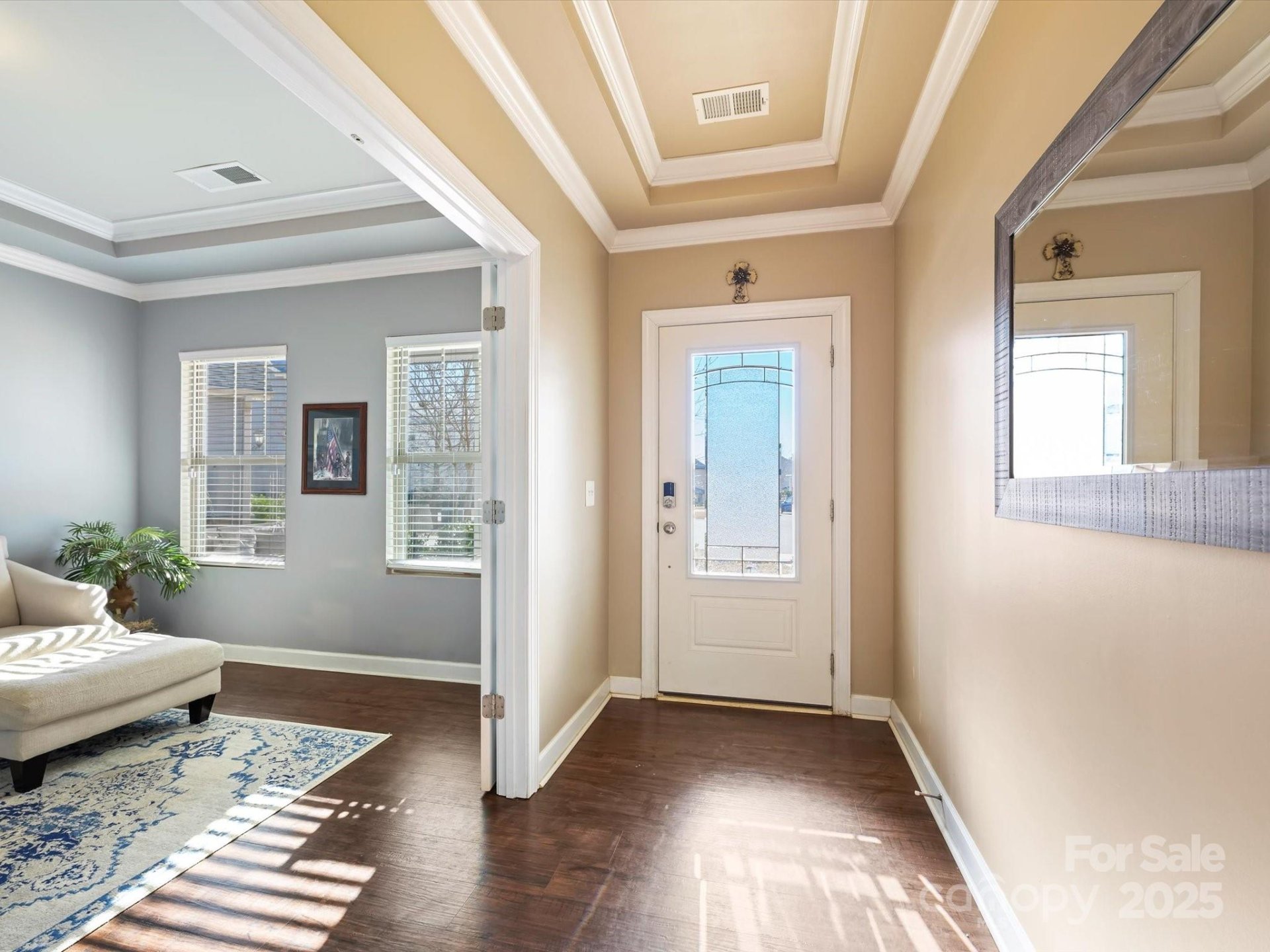 Property image 3 at 3001 Cedric Court, Fort Mill, SC 29715