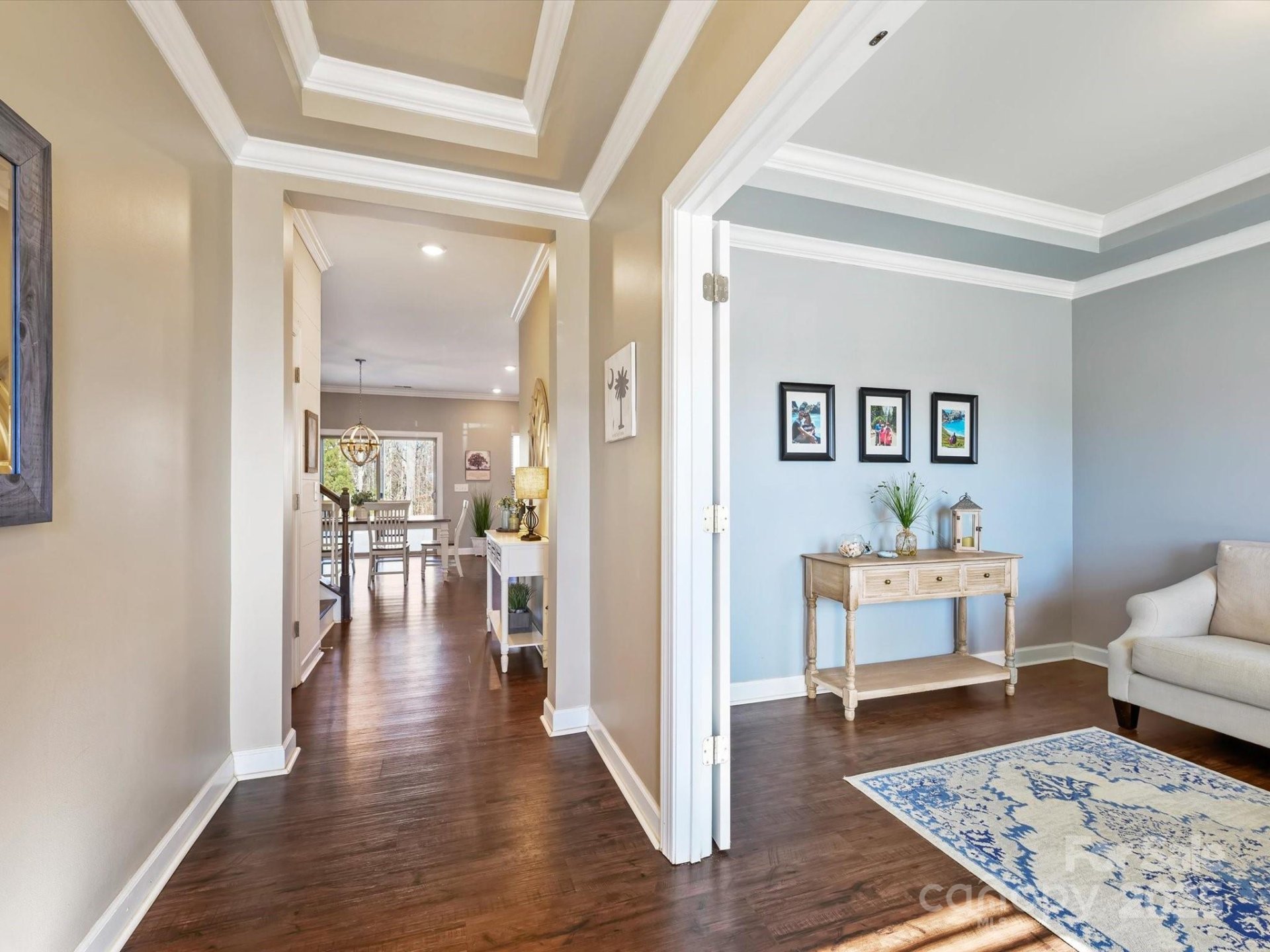 Property image 4 at 3001 Cedric Court, Fort Mill, SC 29715