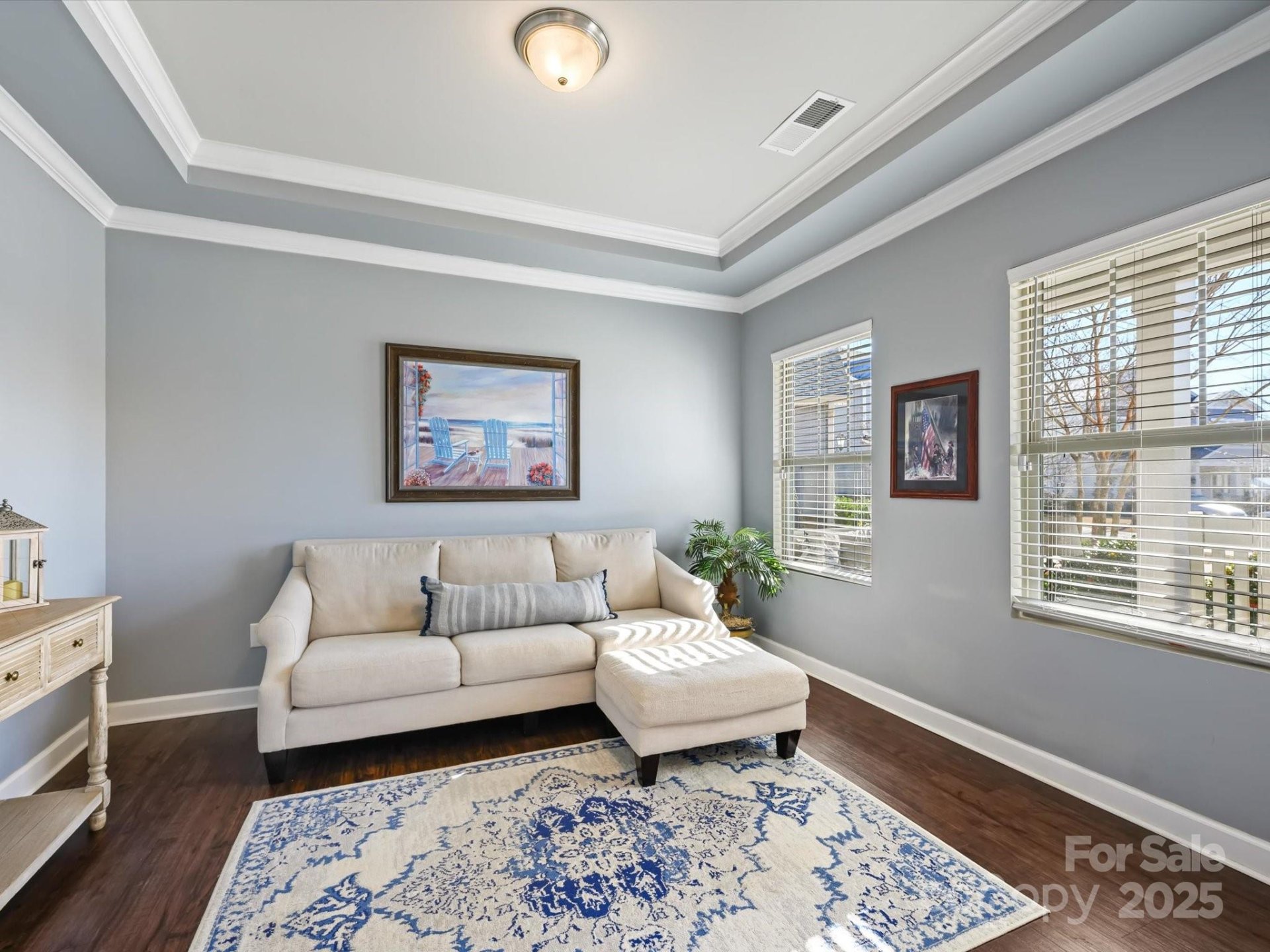 Property image 5 at 3001 Cedric Court, Fort Mill, SC 29715