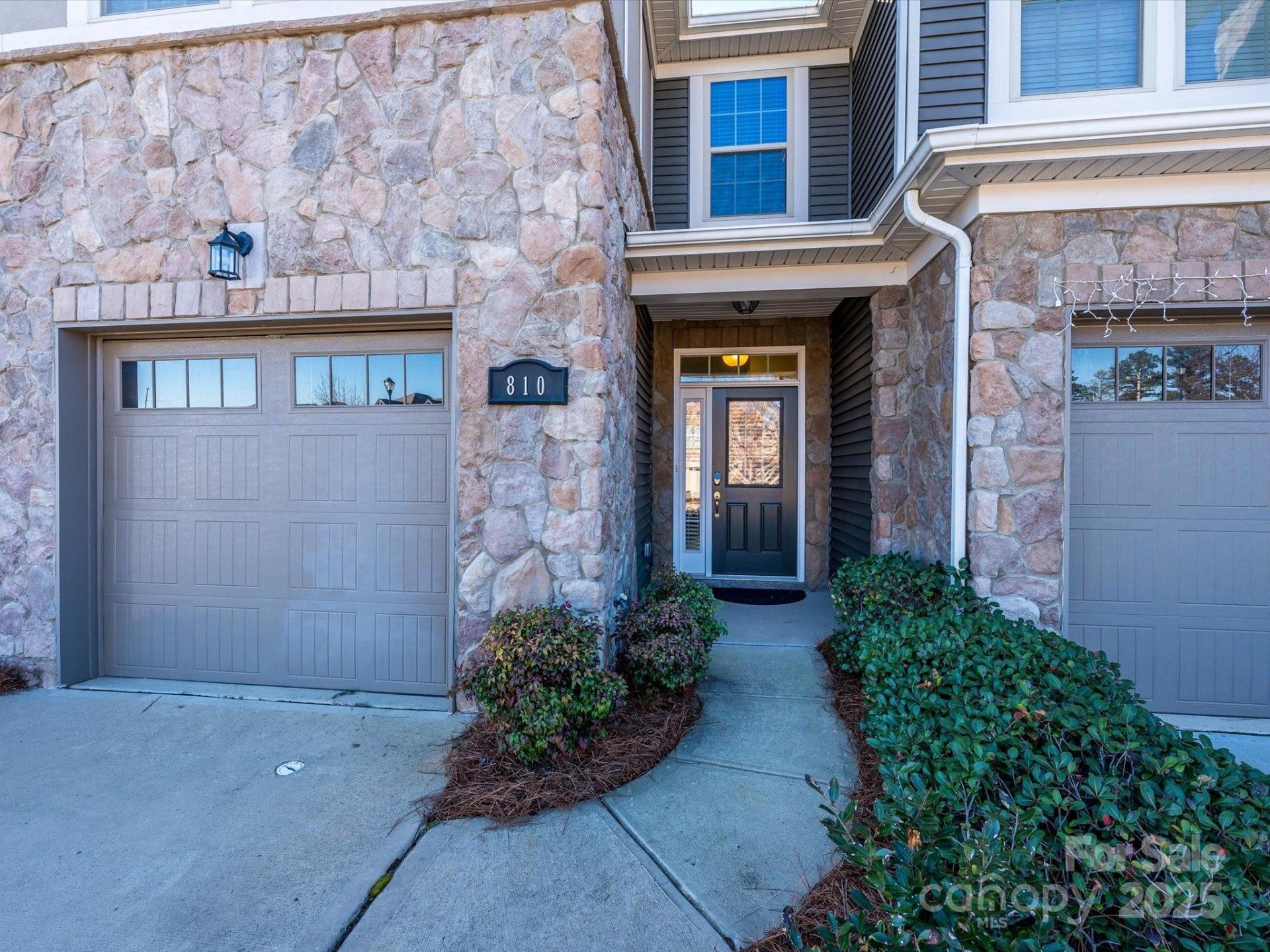 Property image 2 at 810 Ayrshire Avenue, Fort Mill, SC 29708