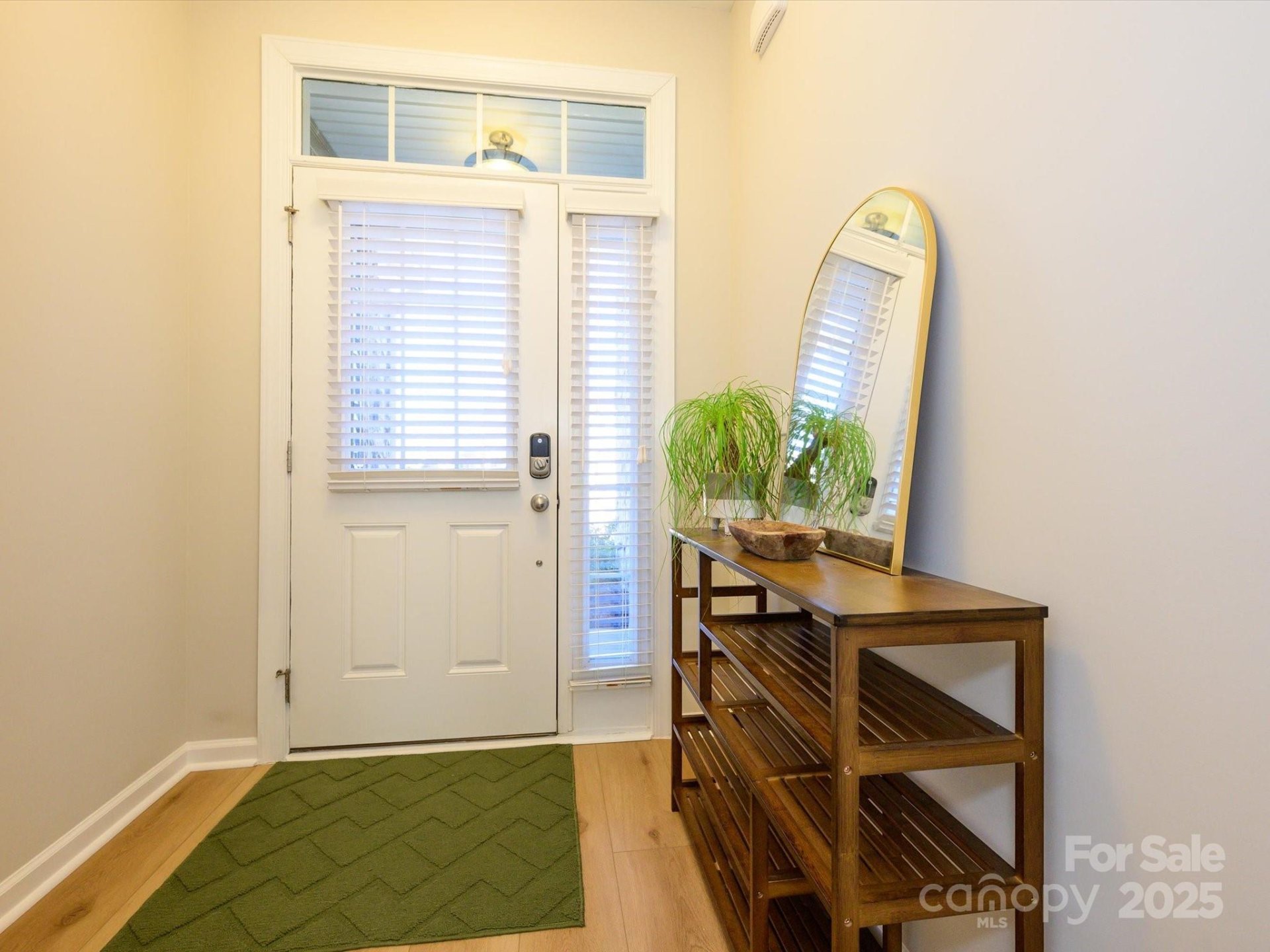 Property image 3 at 810 Ayrshire Avenue, Fort Mill, SC 29708