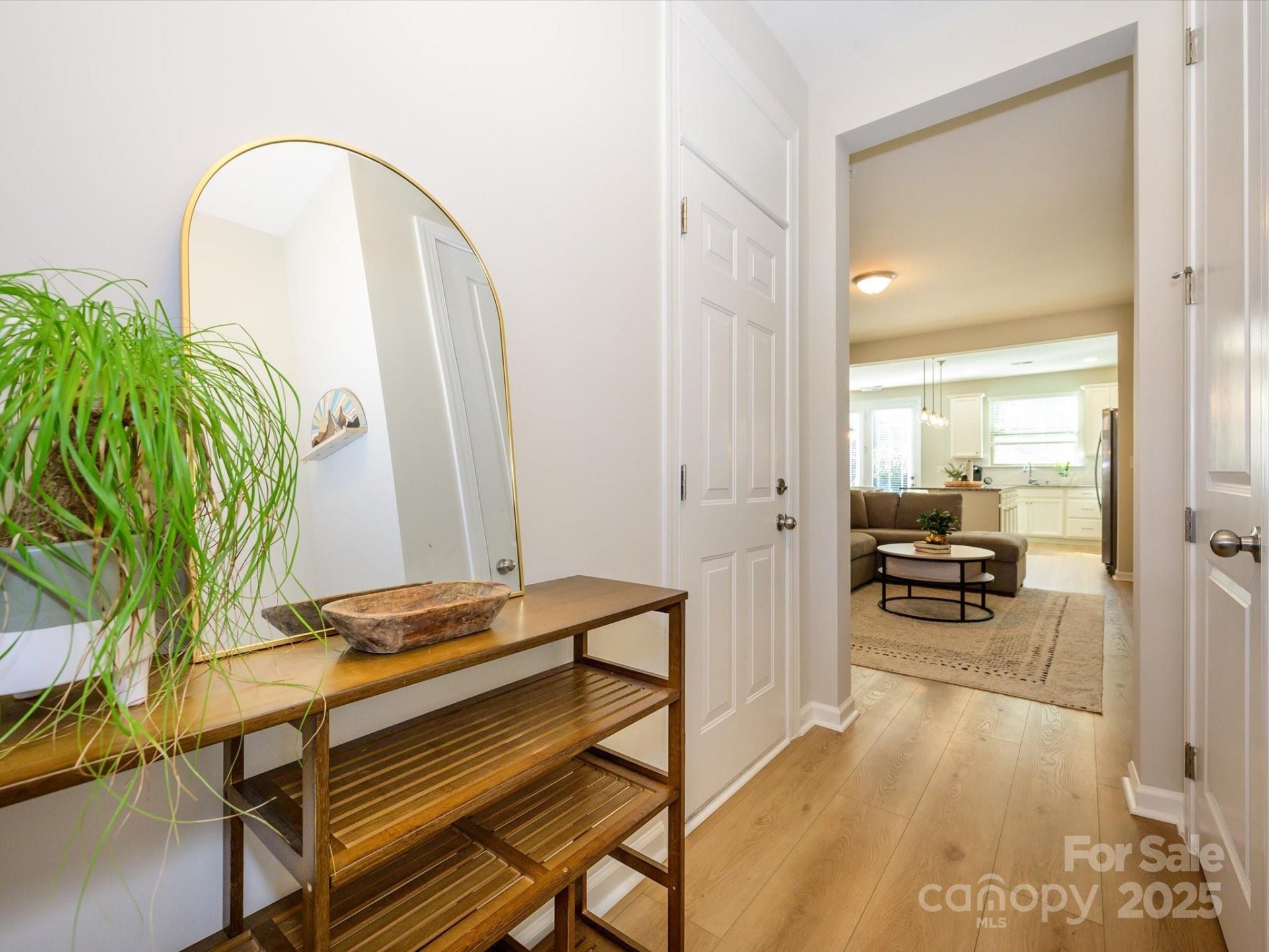Property image 4 at 810 Ayrshire Avenue, Fort Mill, SC 29708