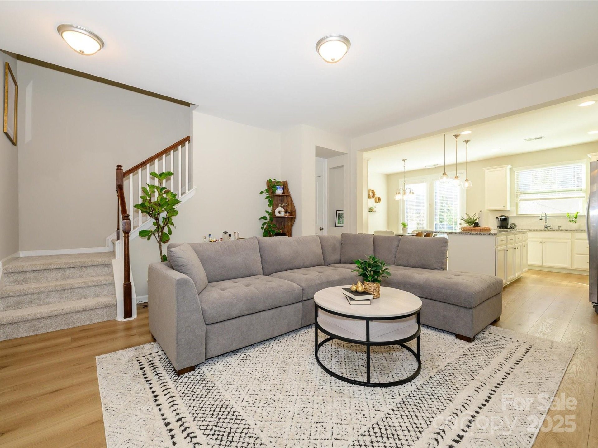 Property image 5 at 810 Ayrshire Avenue, Fort Mill, SC 29708
