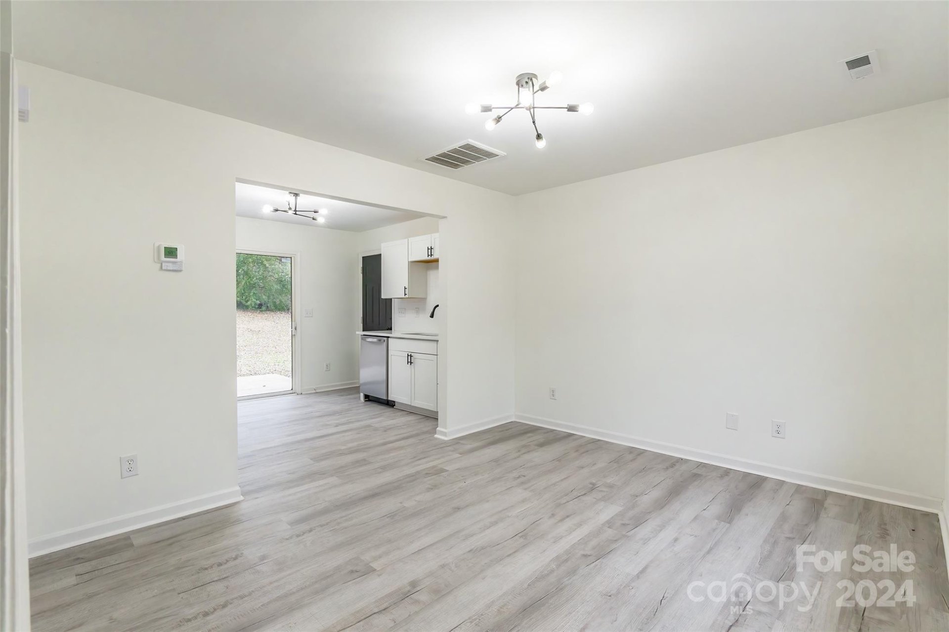Property image 3 at 1656 Baylor Drive, Rock Hill, SC 29732