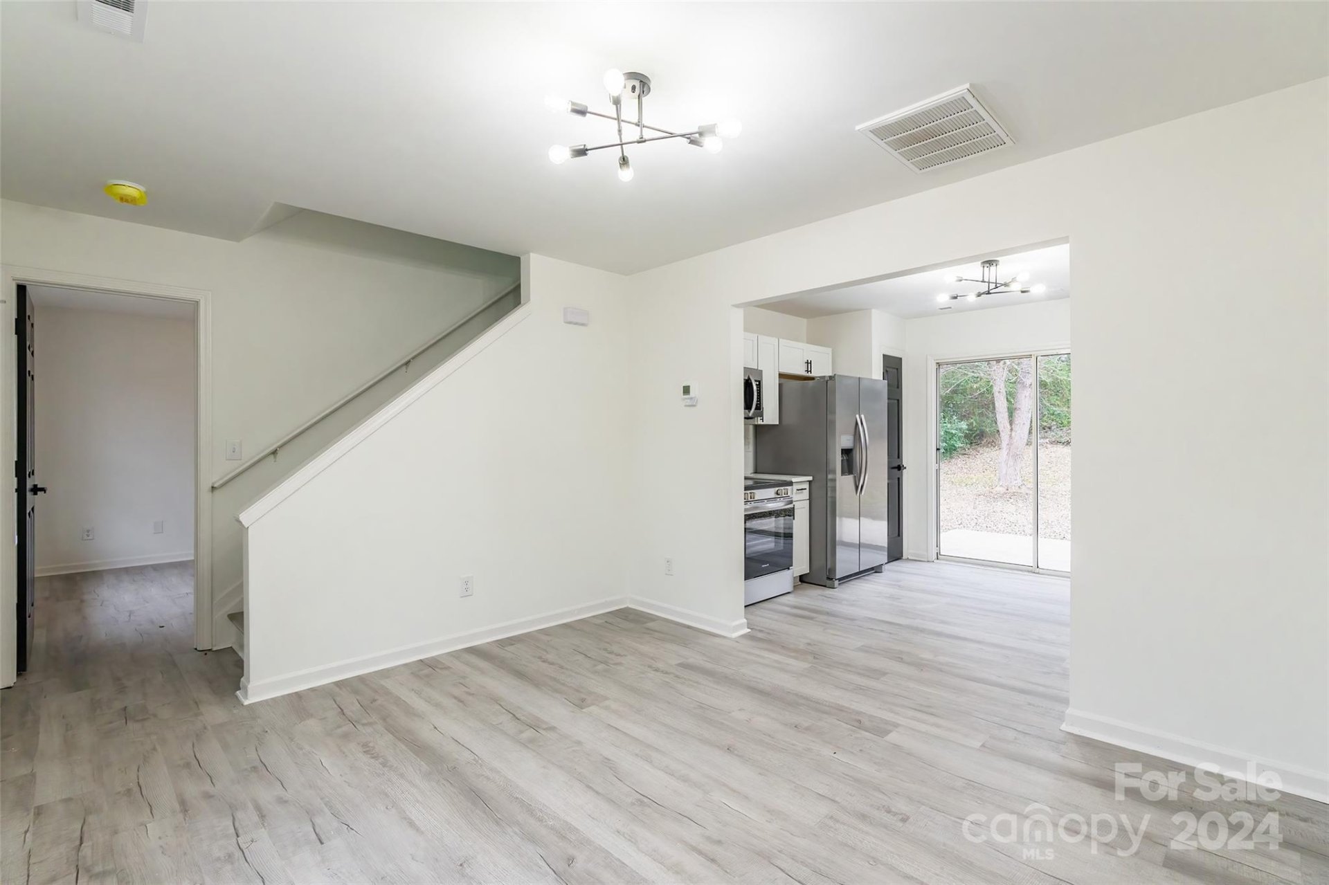 Property image 4 at 1656 Baylor Drive, Rock Hill, SC 29732