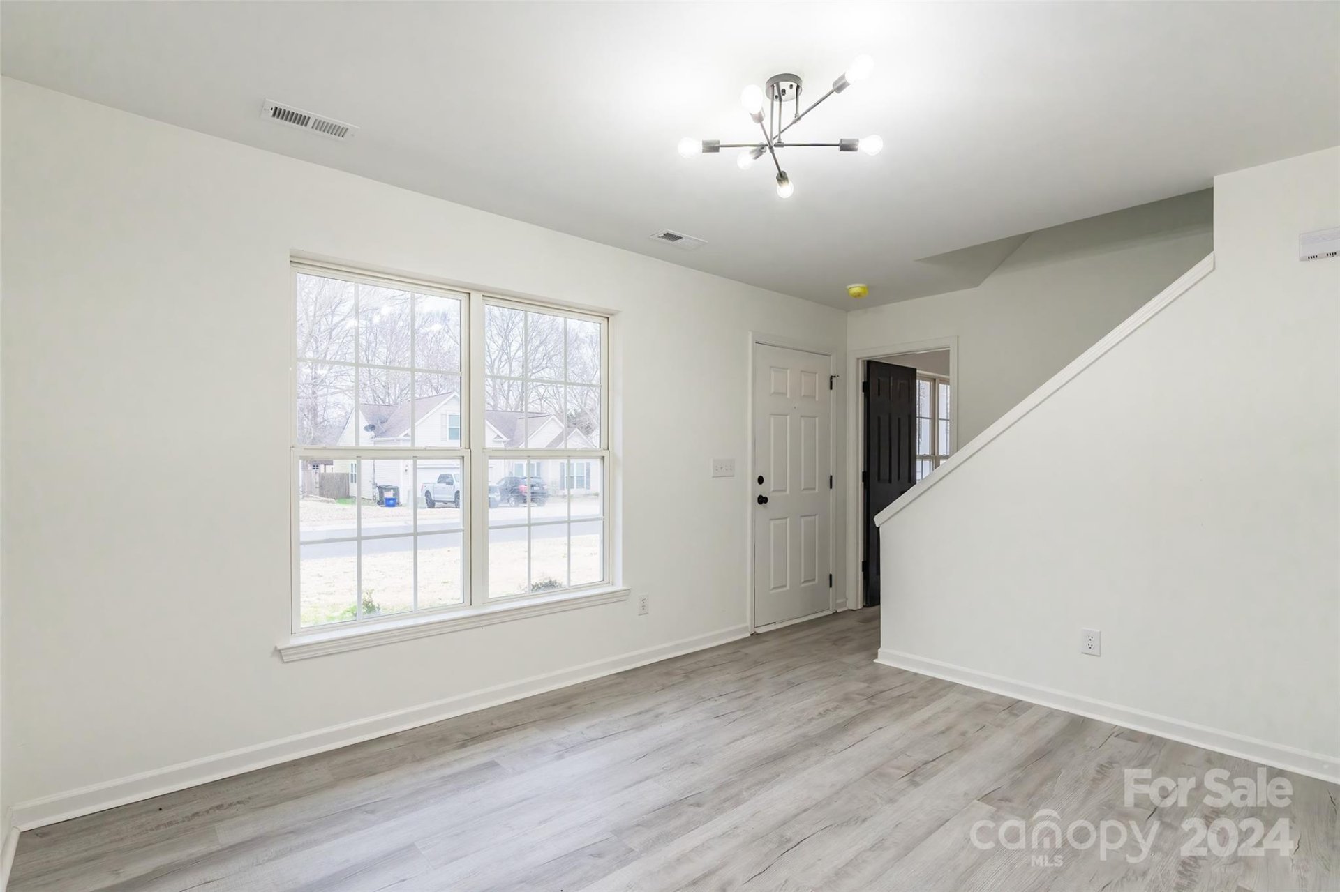 Property image 5 at 1656 Baylor Drive, Rock Hill, SC 29732