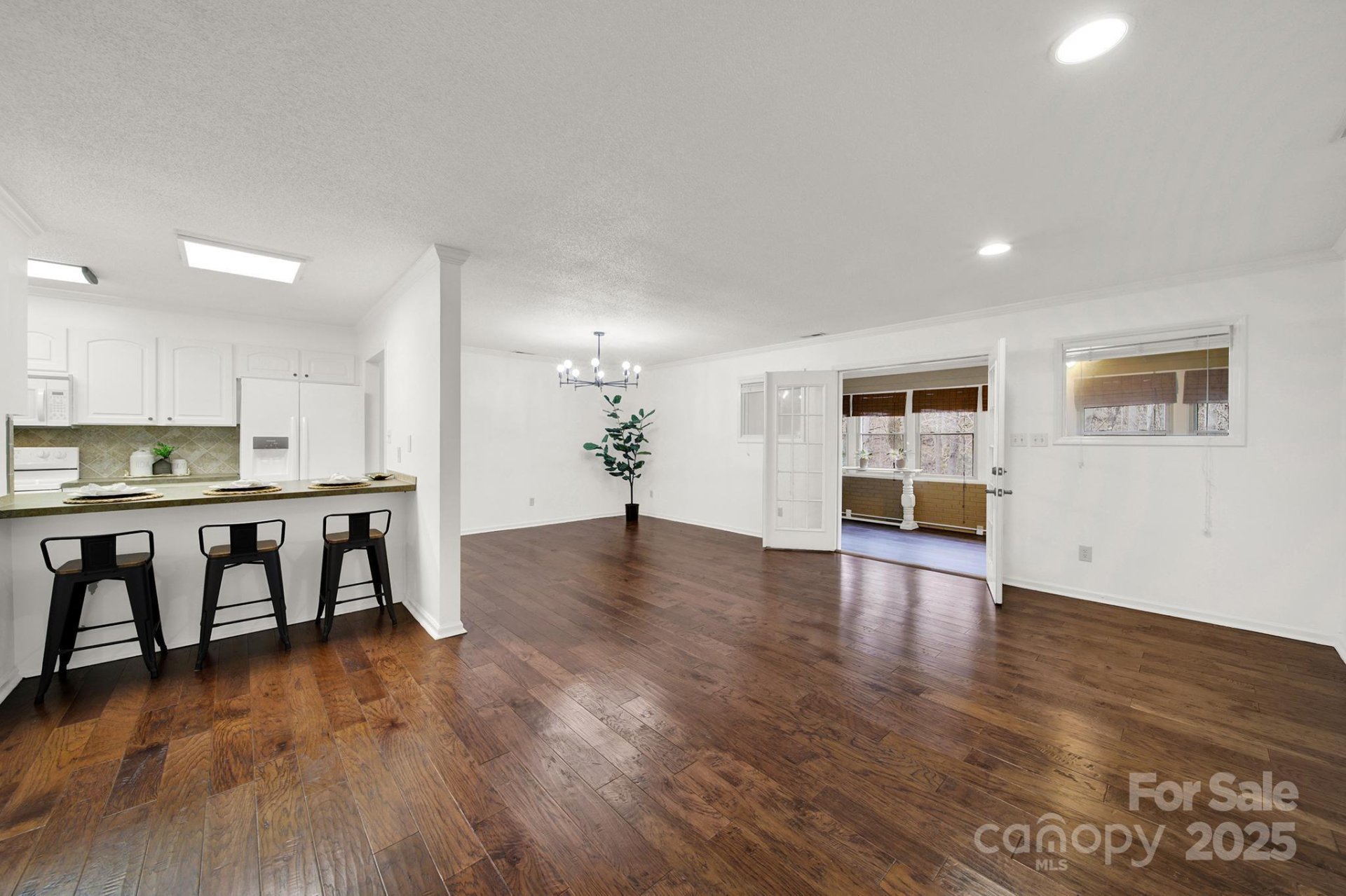 Property image 1 at 114 Ashbrook Drive, Fort Mill, SC 29715