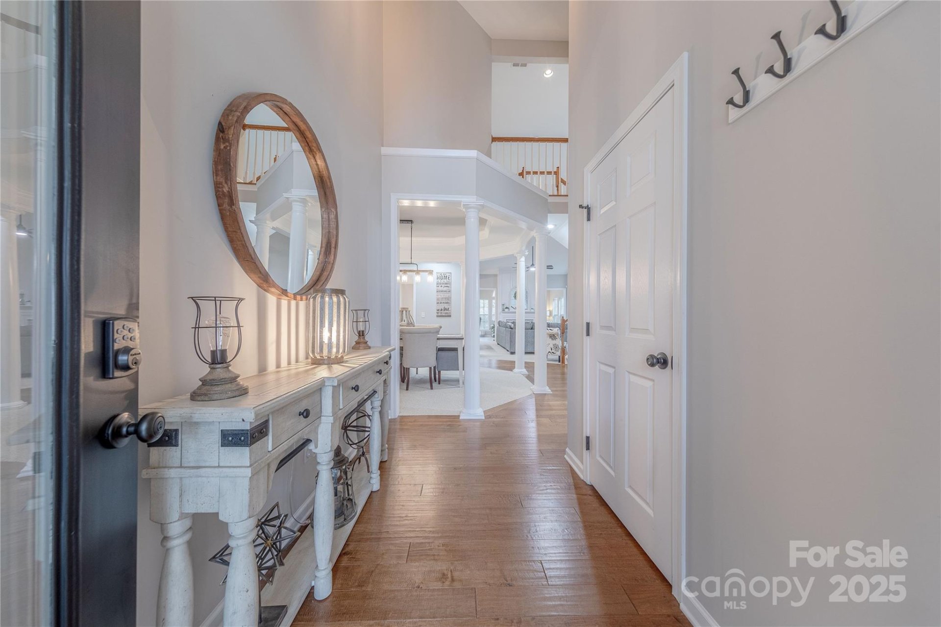 Property image 4 at 1160 Bontrager Trail, Fort Mill, SC 29715