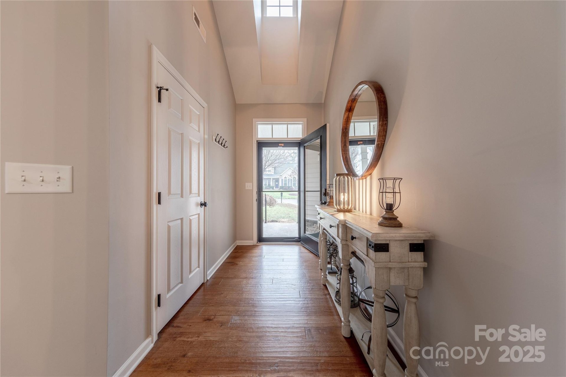 Property image 5 at 1160 Bontrager Trail, Fort Mill, SC 29715