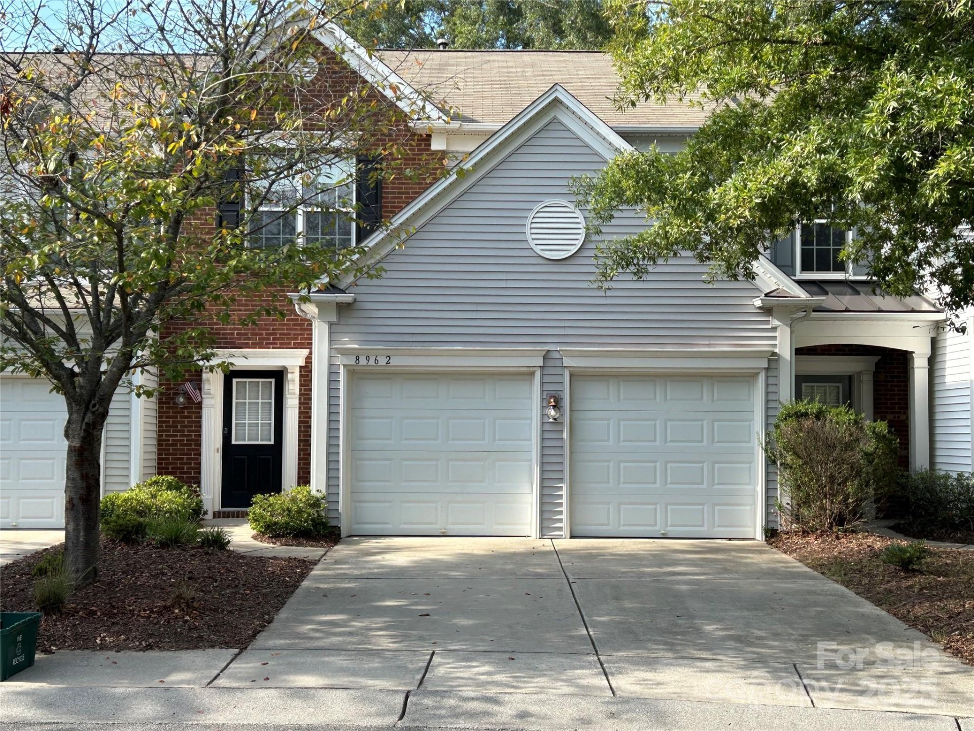 Property image 1 at 8962 Kirkley View Court, Charlotte, NC 28277