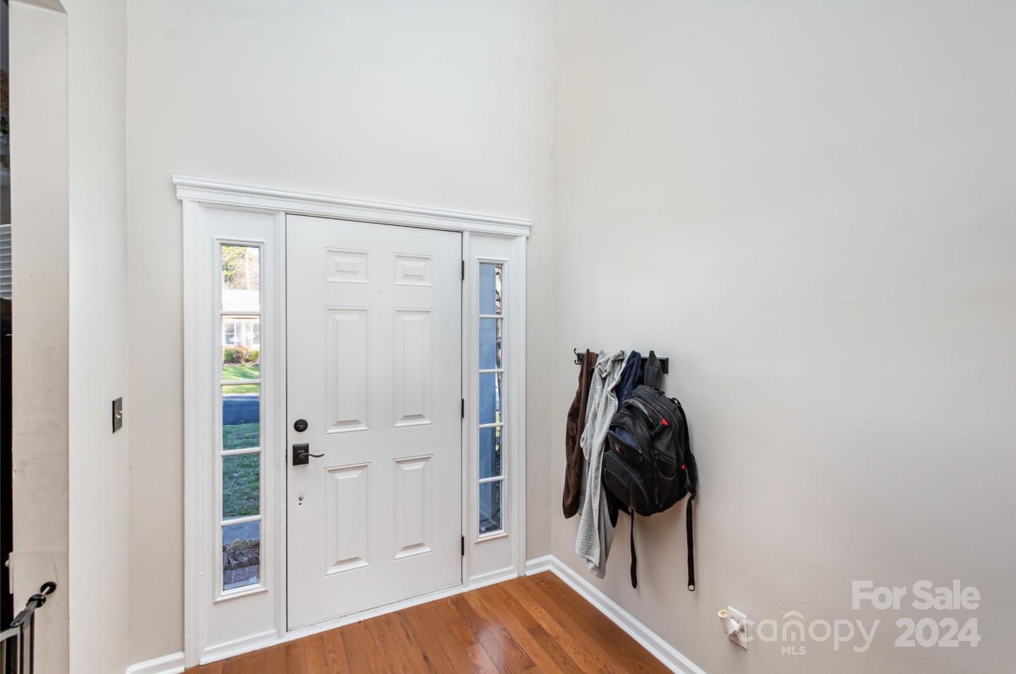 Property image 2 at 211 Fox Hollow Road, Mooresville, NC 28117