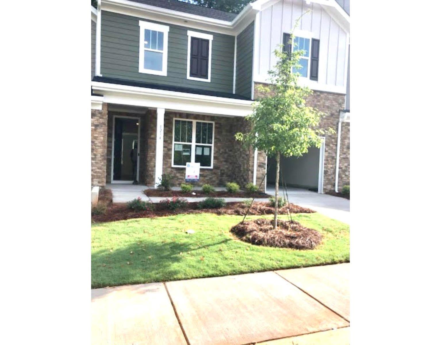 8234 Merryvale Lane