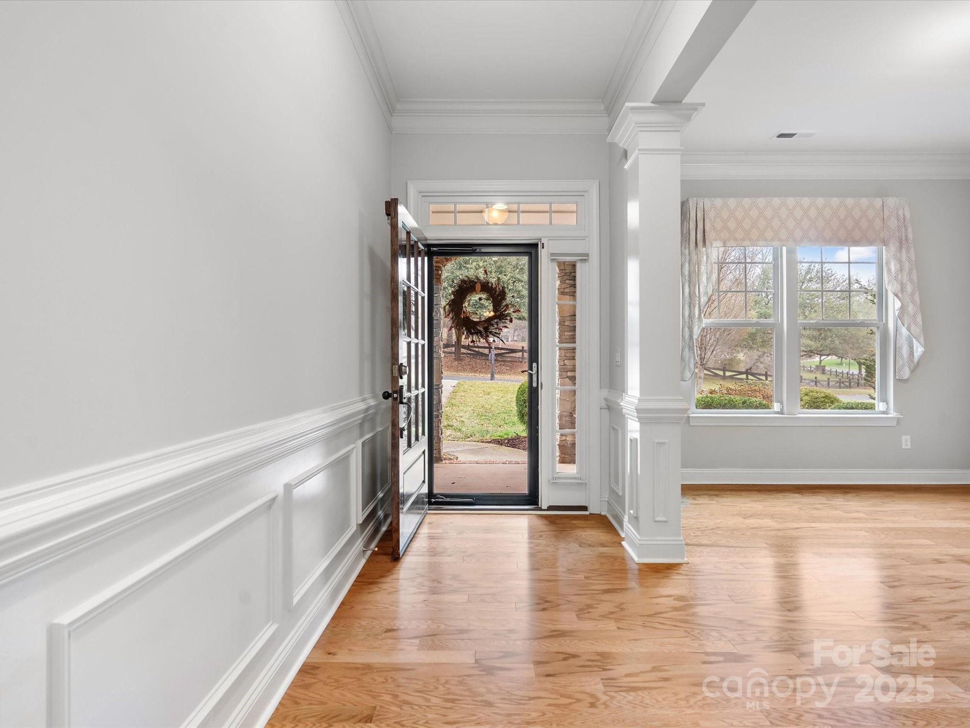 Property image 3 at 4104 Granite Circle, Indian Land, SC 29707