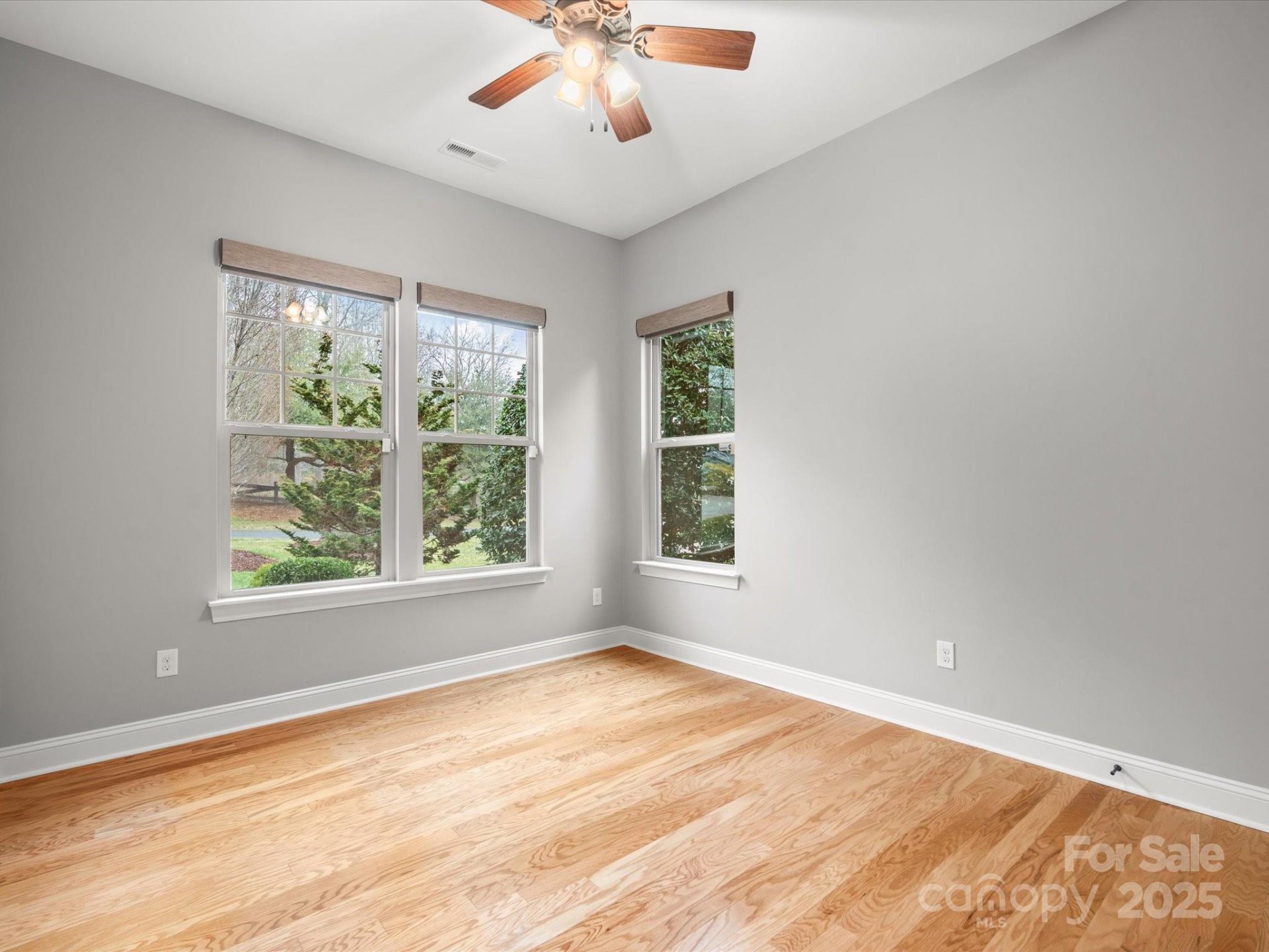 Property image 4 at 4104 Granite Circle, Indian Land, SC 29707