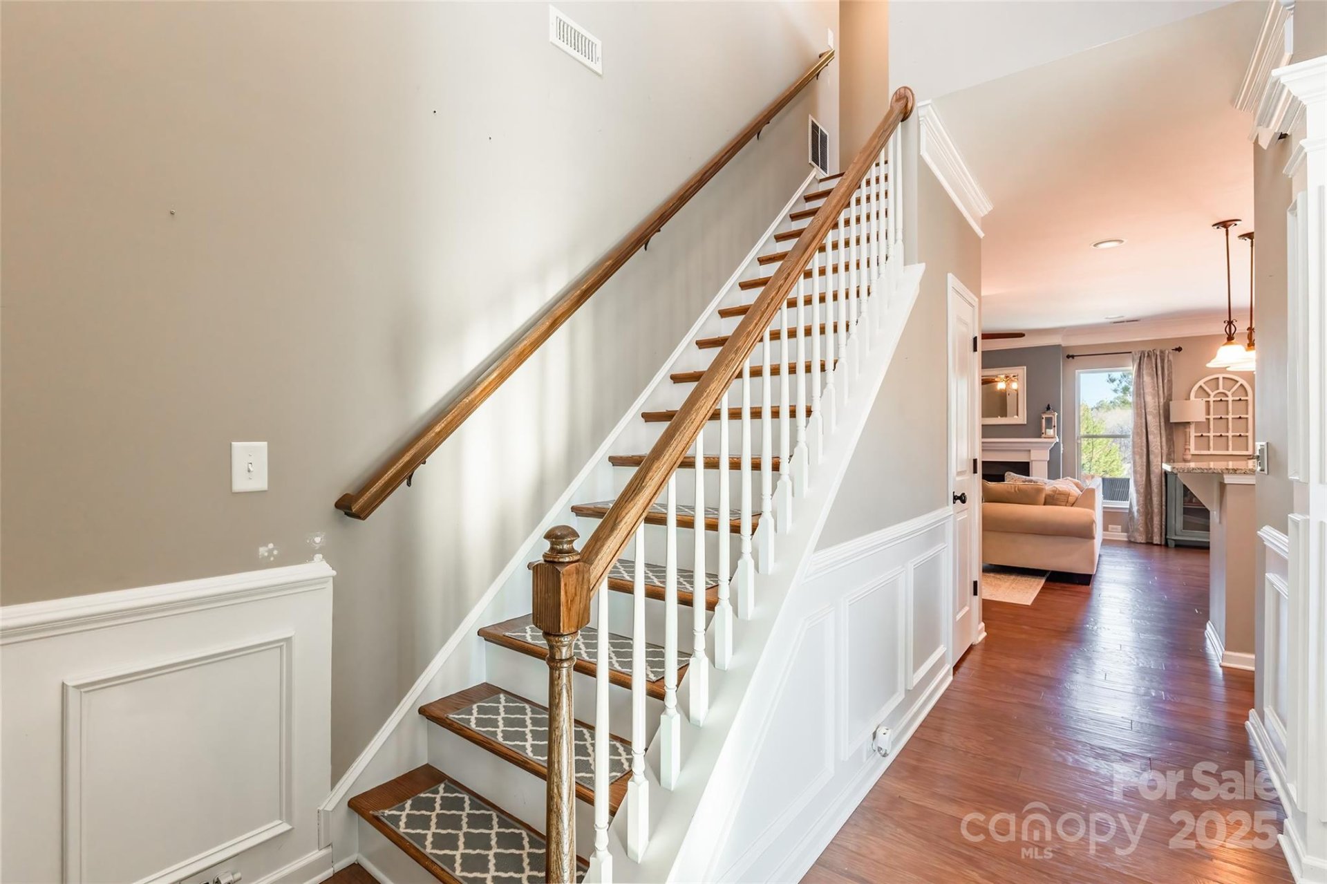 Property image 3 at 112 Marquette Drive, Mount Holly, NC 28120