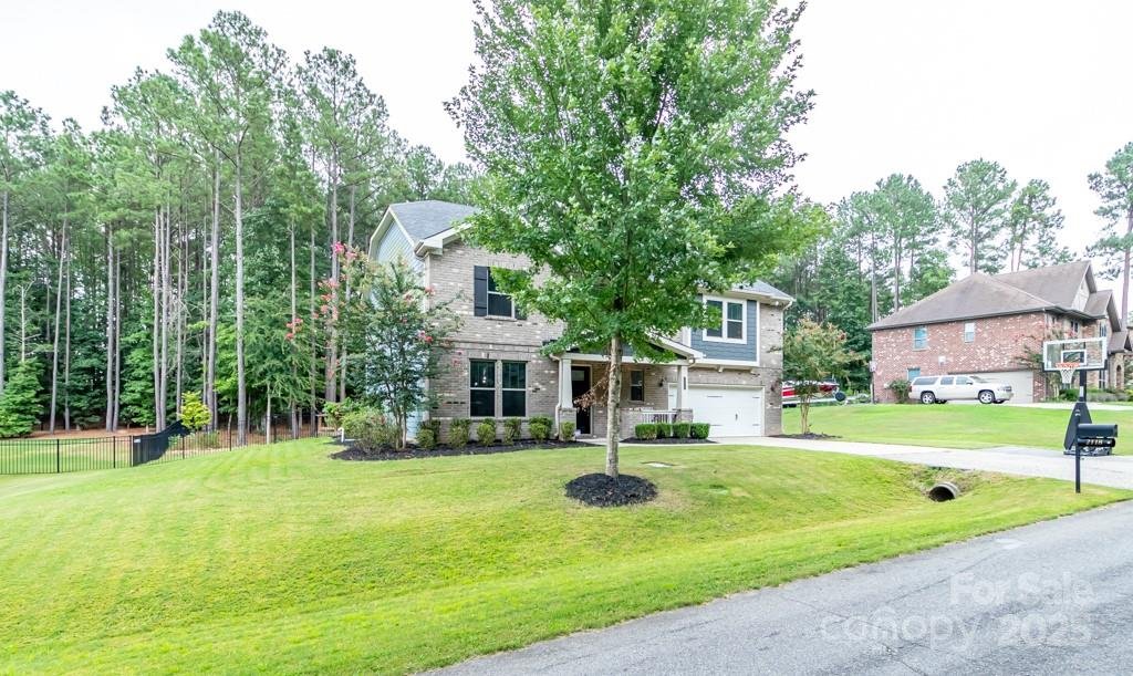Property image 2 at 2118 Lometa Road, York, SC 29745