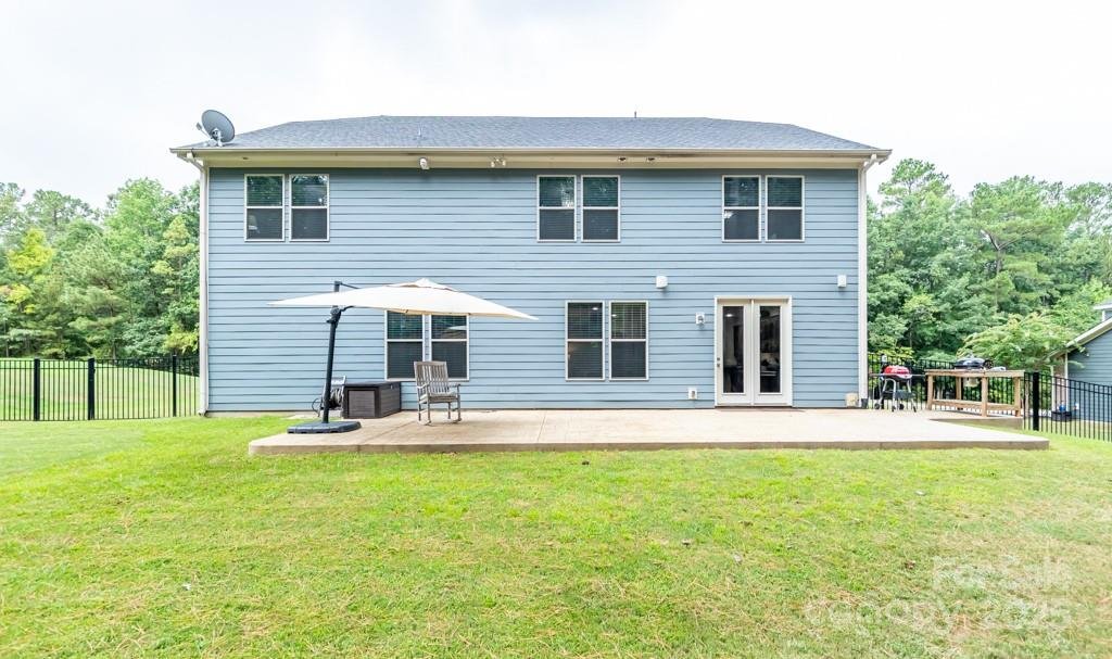 Property image 5 at 2118 Lometa Road, York, SC 29745