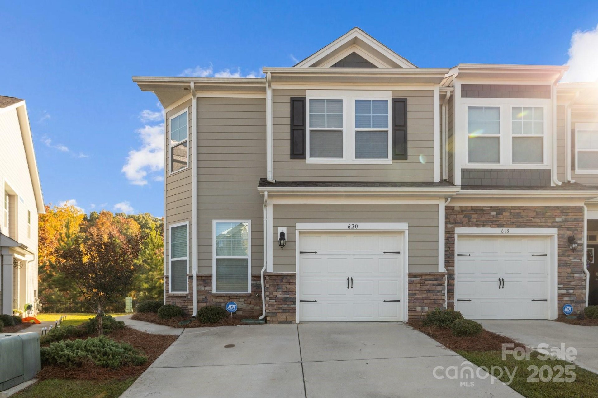 620 Altamonte Drive