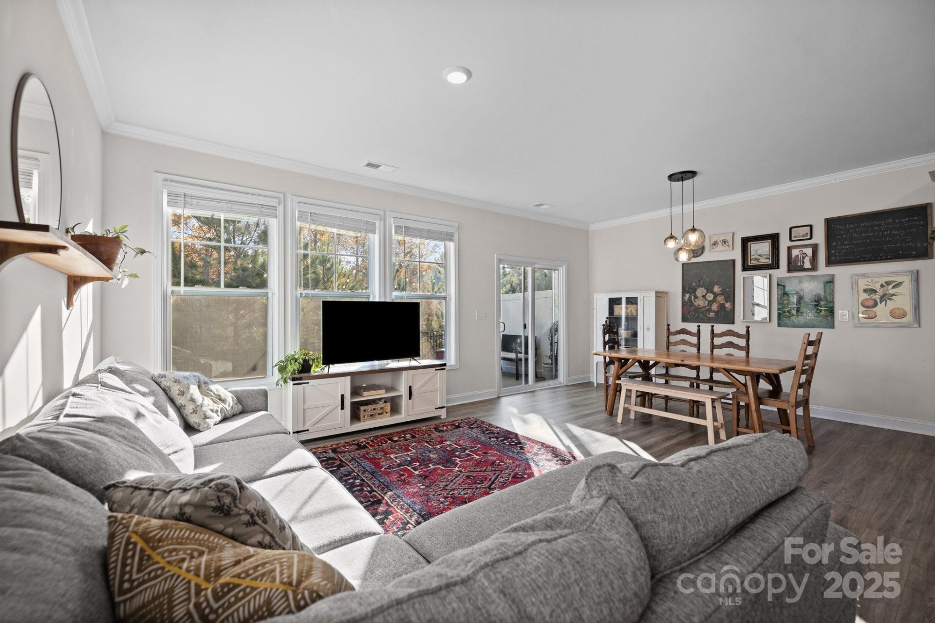 Property image 2 at 620 Altamonte Drive, Clover, SC 29710