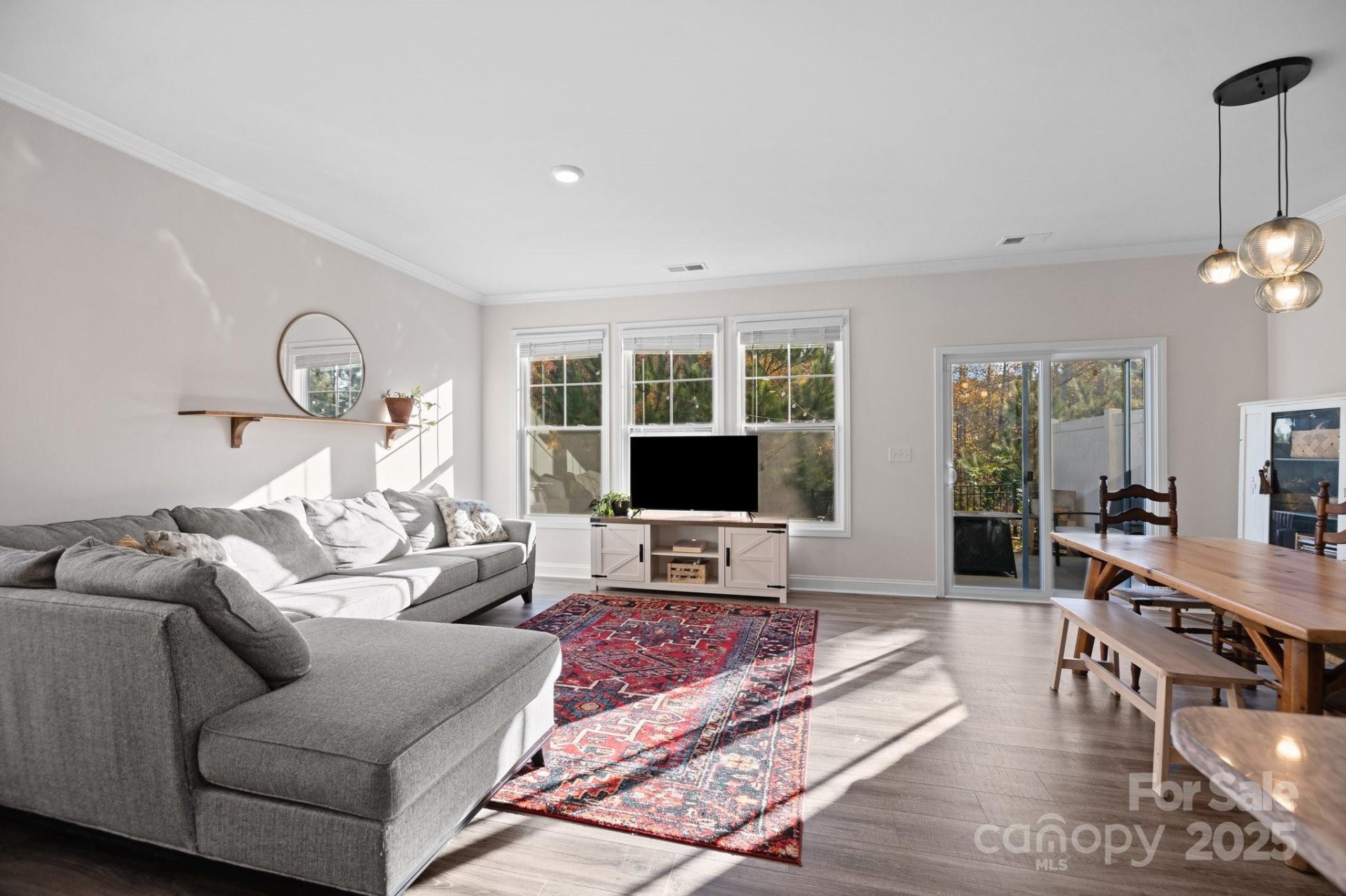 Property image 4 at 620 Altamonte Drive, Clover, SC 29710