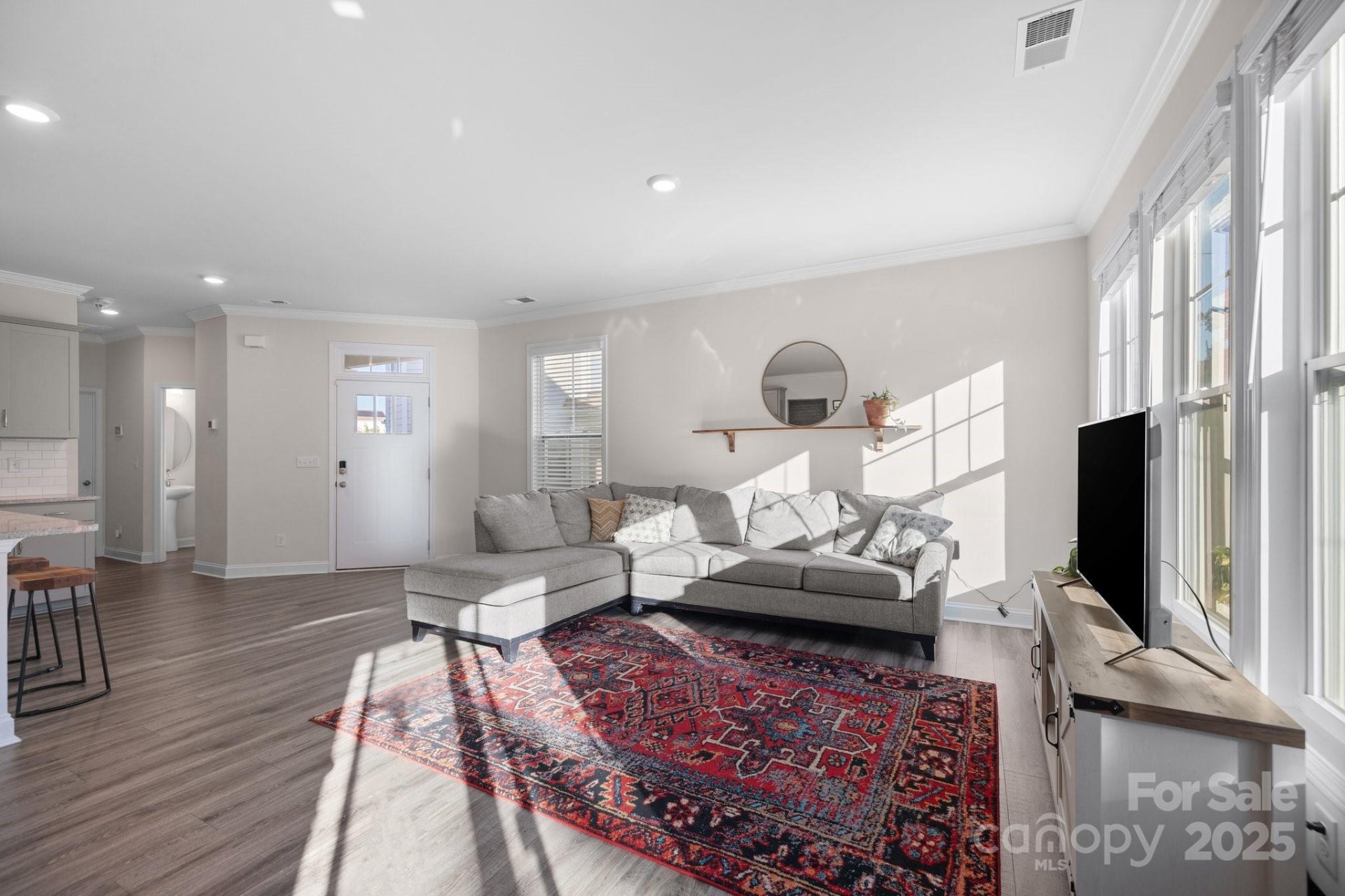 Property image 5 at 620 Altamonte Drive, Clover, SC 29710