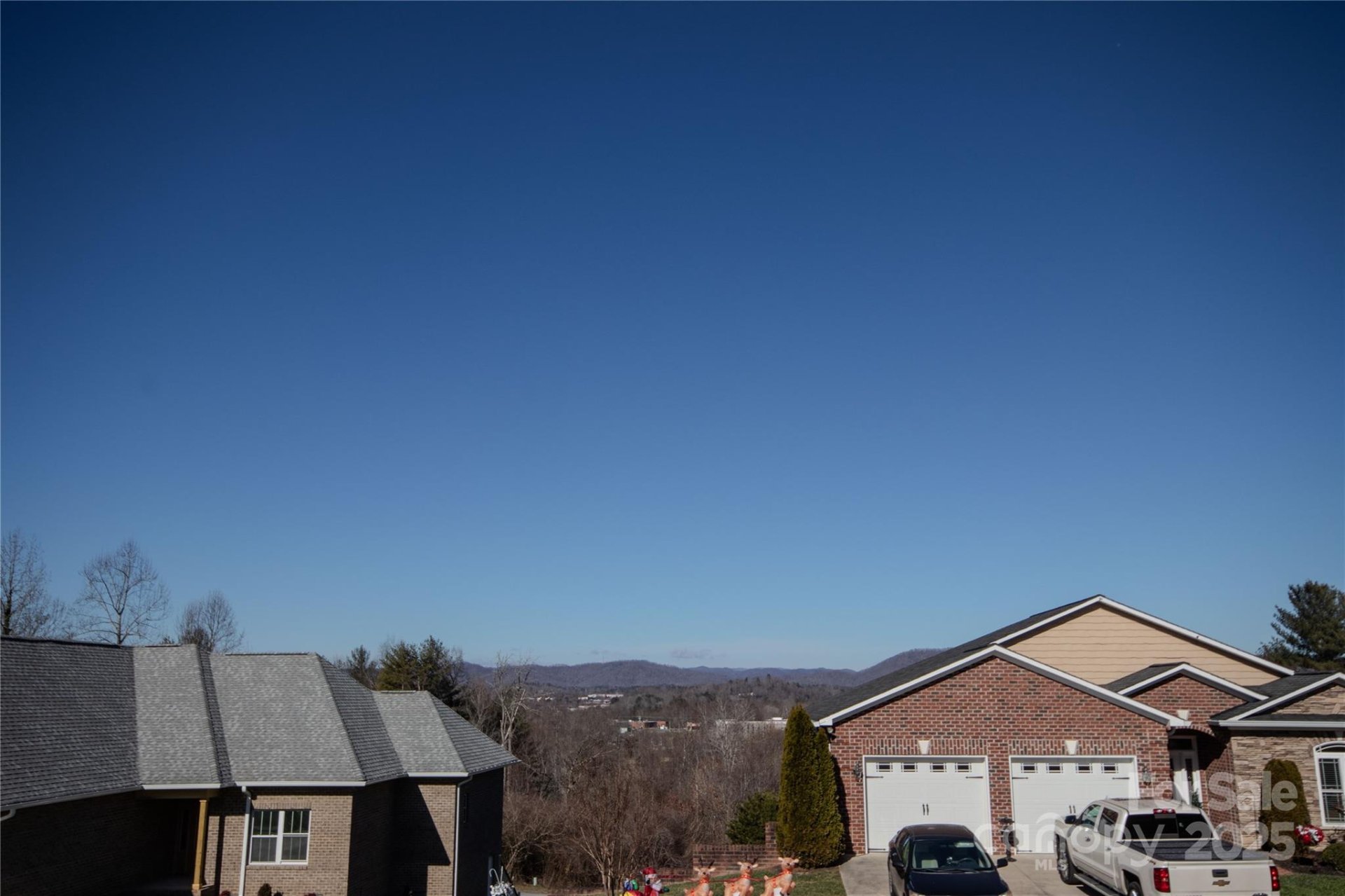 Property image 4 at 403 Whitmore Street, Lenoir, NC 28645