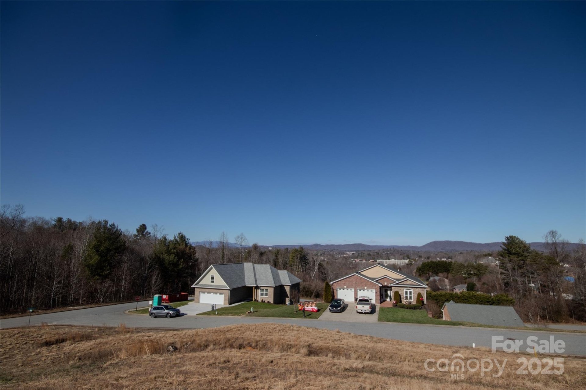 Property image 5 at 403 Whitmore Street, Lenoir, NC 28645