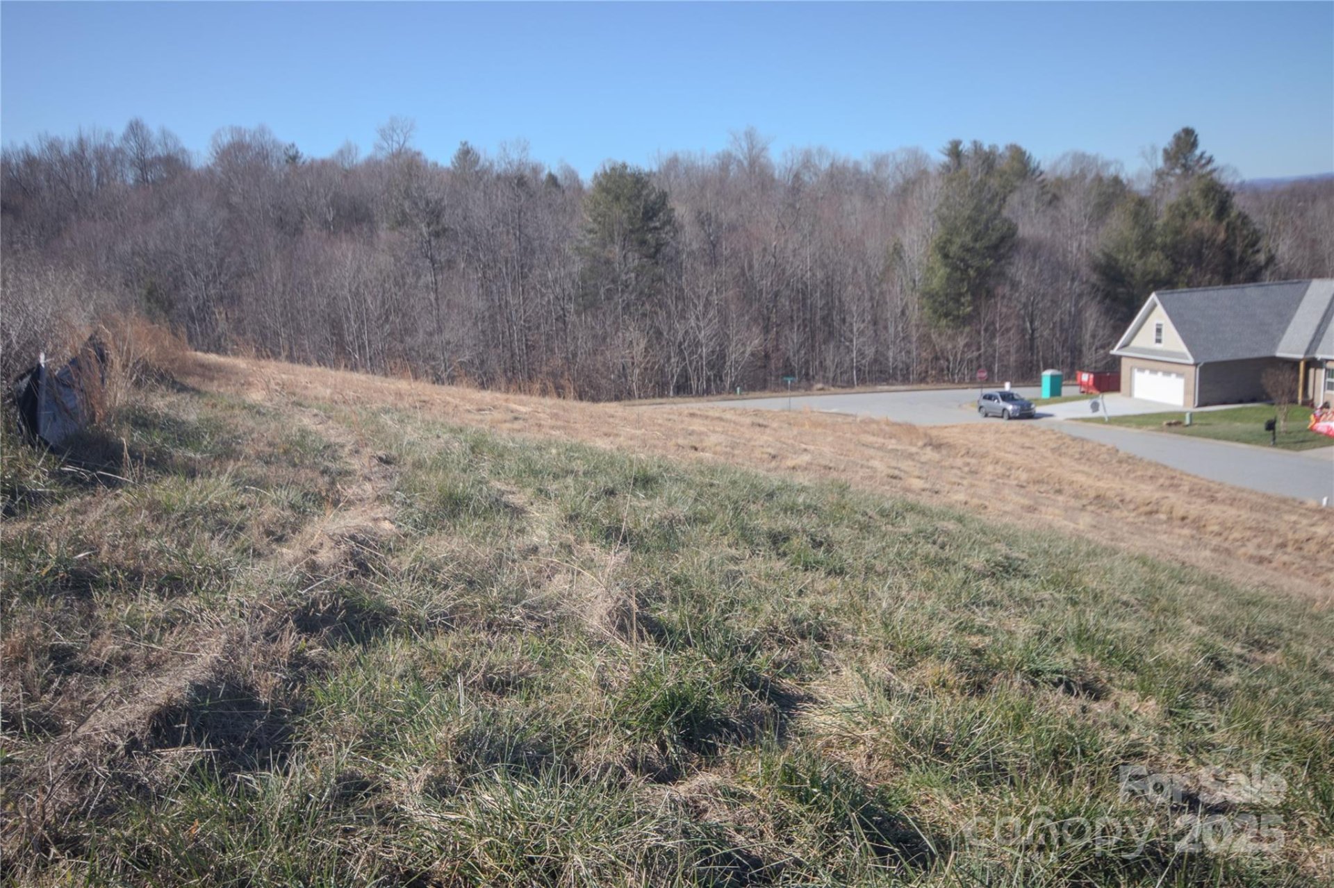 Property image 5 at 405 Whitmore Street, Lenoir, NC 28645