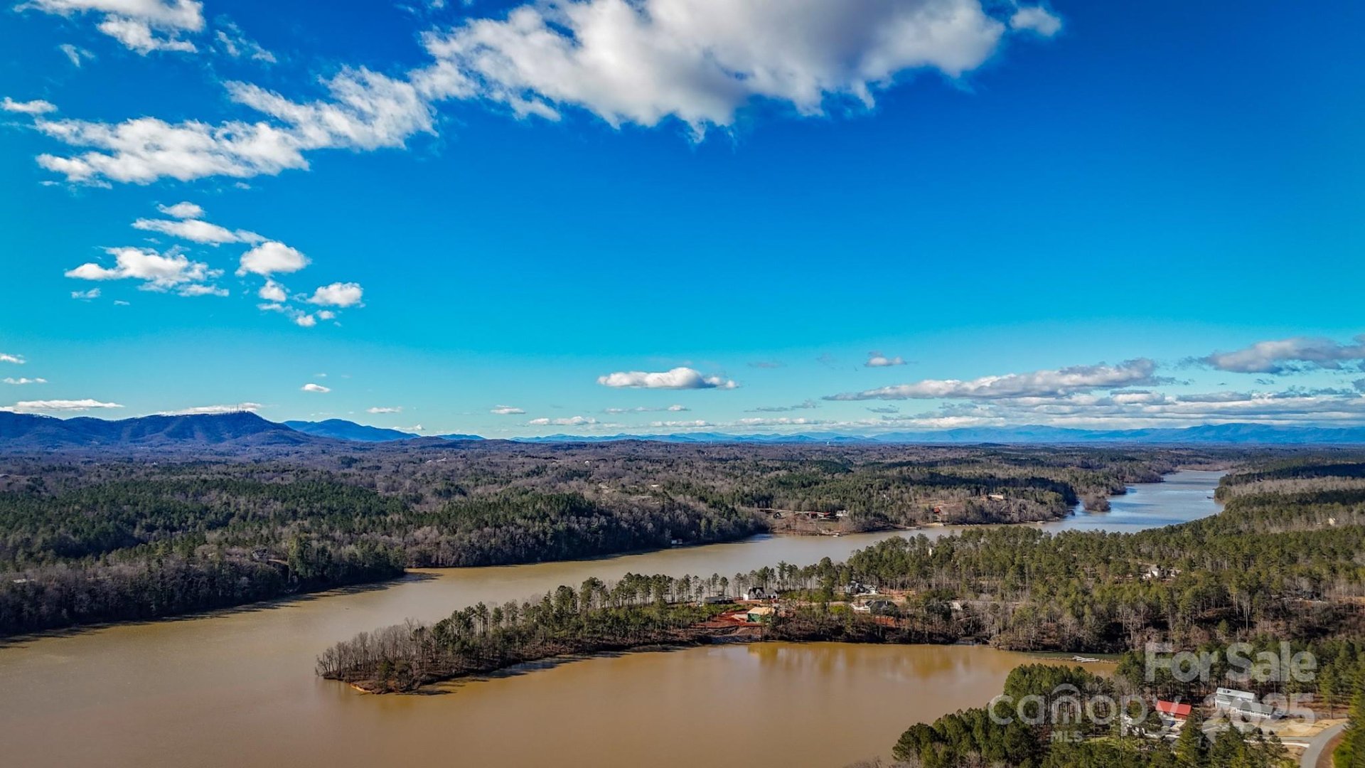 Property at 00 Coveside Drive, Granite Falls, NC 28630