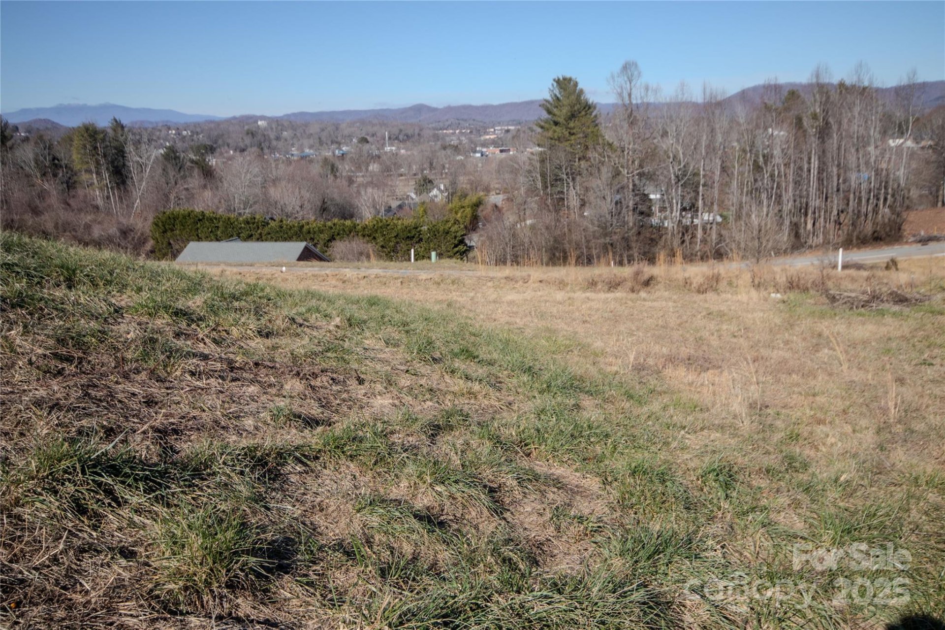 Property image 4 at 409 Whitmore Street, Lenoir, NC 28645