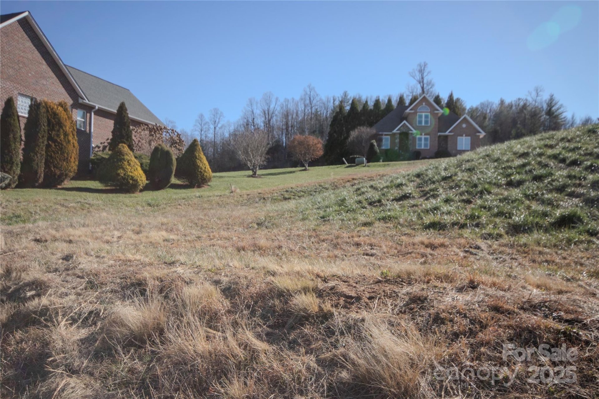 Property image 5 at 409 Whitmore Street, Lenoir, NC 28645