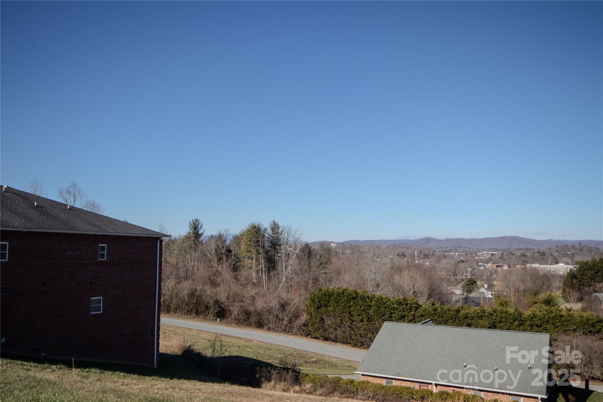 Property image 5 at 406 Whitmore Street, Lenoir, NC 28645