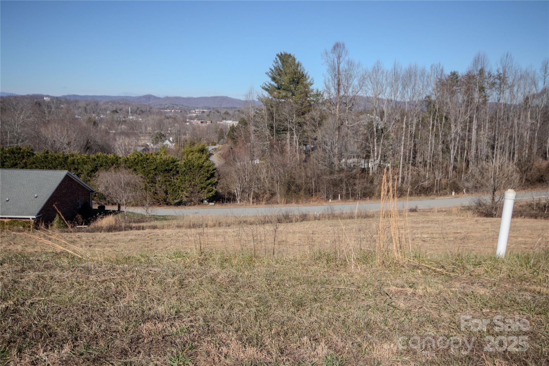 Property image 5 at 408 Whitmore Street, Lenoir, NC 28645