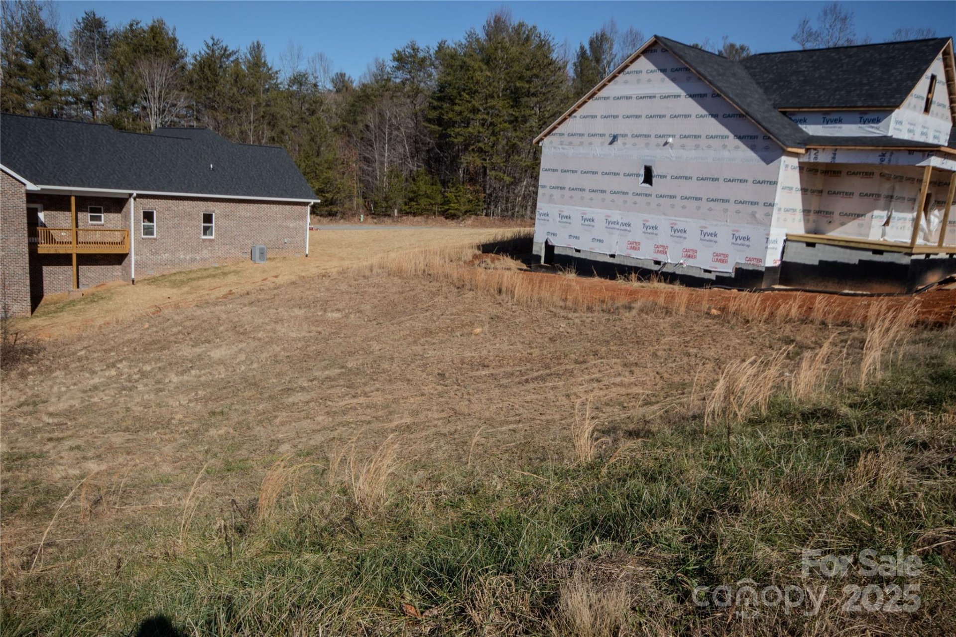 Property image 5 at 414 Whitmore Street, Lenoir, NC 28645