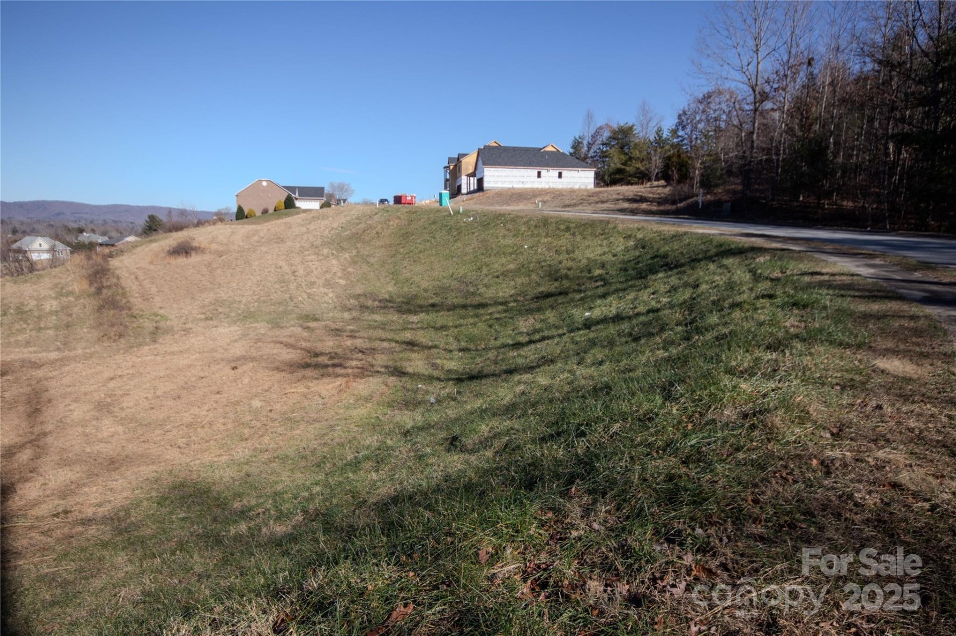 Property image 5 at 408 Huntington Woods Street, Lenoir, NC 28645
