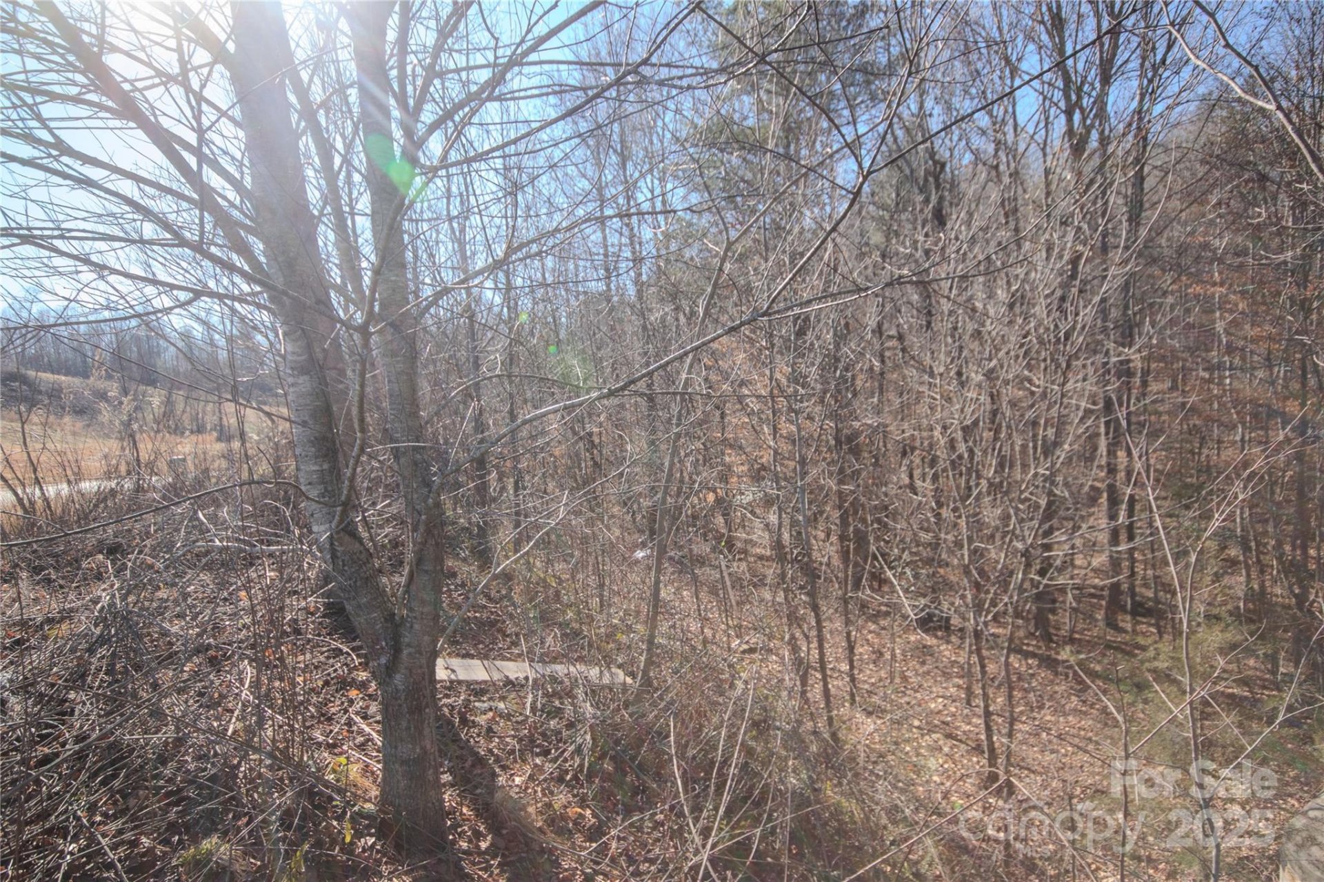 Property image 3 at 744 Chatsworth Circle, Lenoir, NC 28645