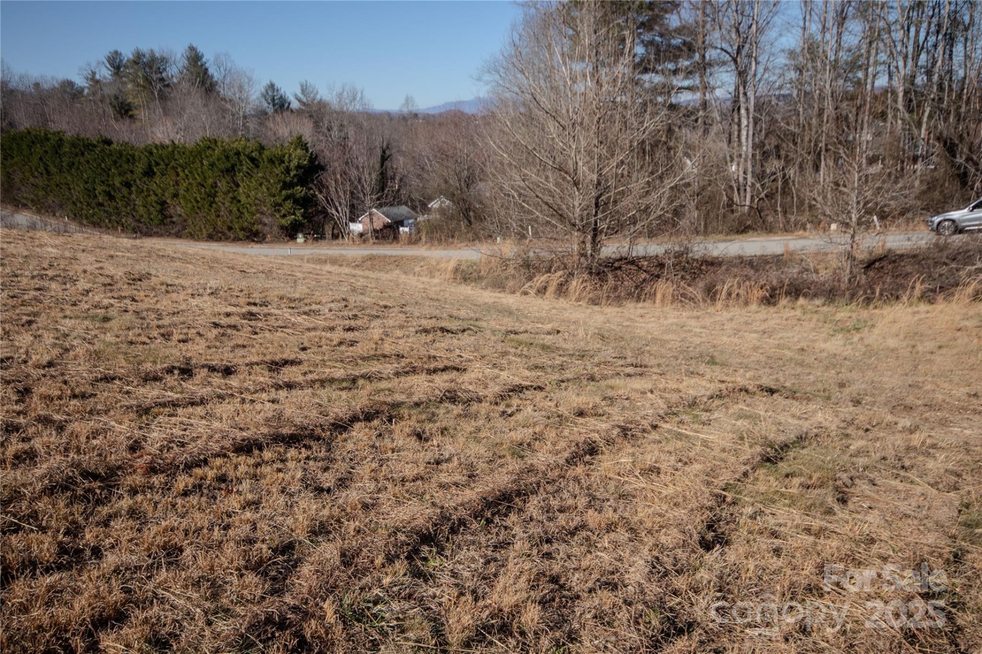 Property image 2 at 721 Chatsworth Circle, Lenoir, NC 28645
